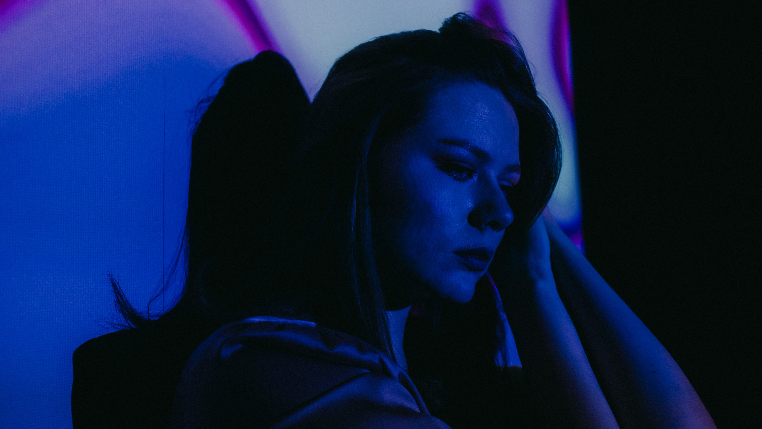 Васса. Портретный фотограф в Екатеринбурге Филимонова Анастасия