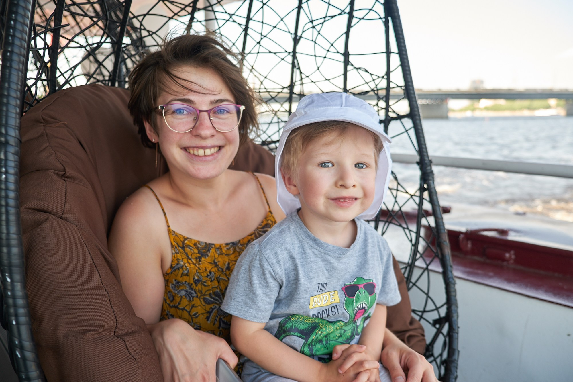 Портреты. Создаю продающие картинки в городе Истра Фото Видео 3д рендеры визуализации