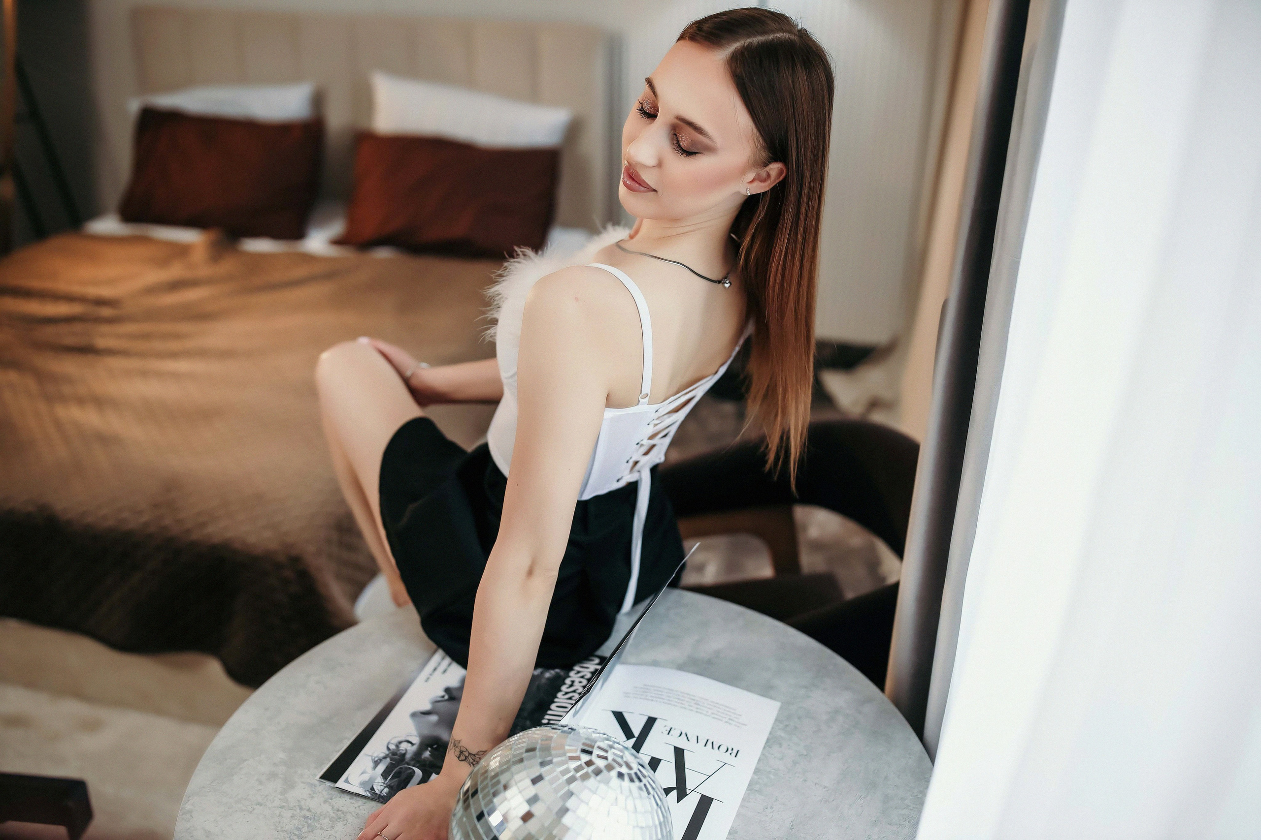 Алена. Свадебный и семейный фотограф в Казани и Волжске