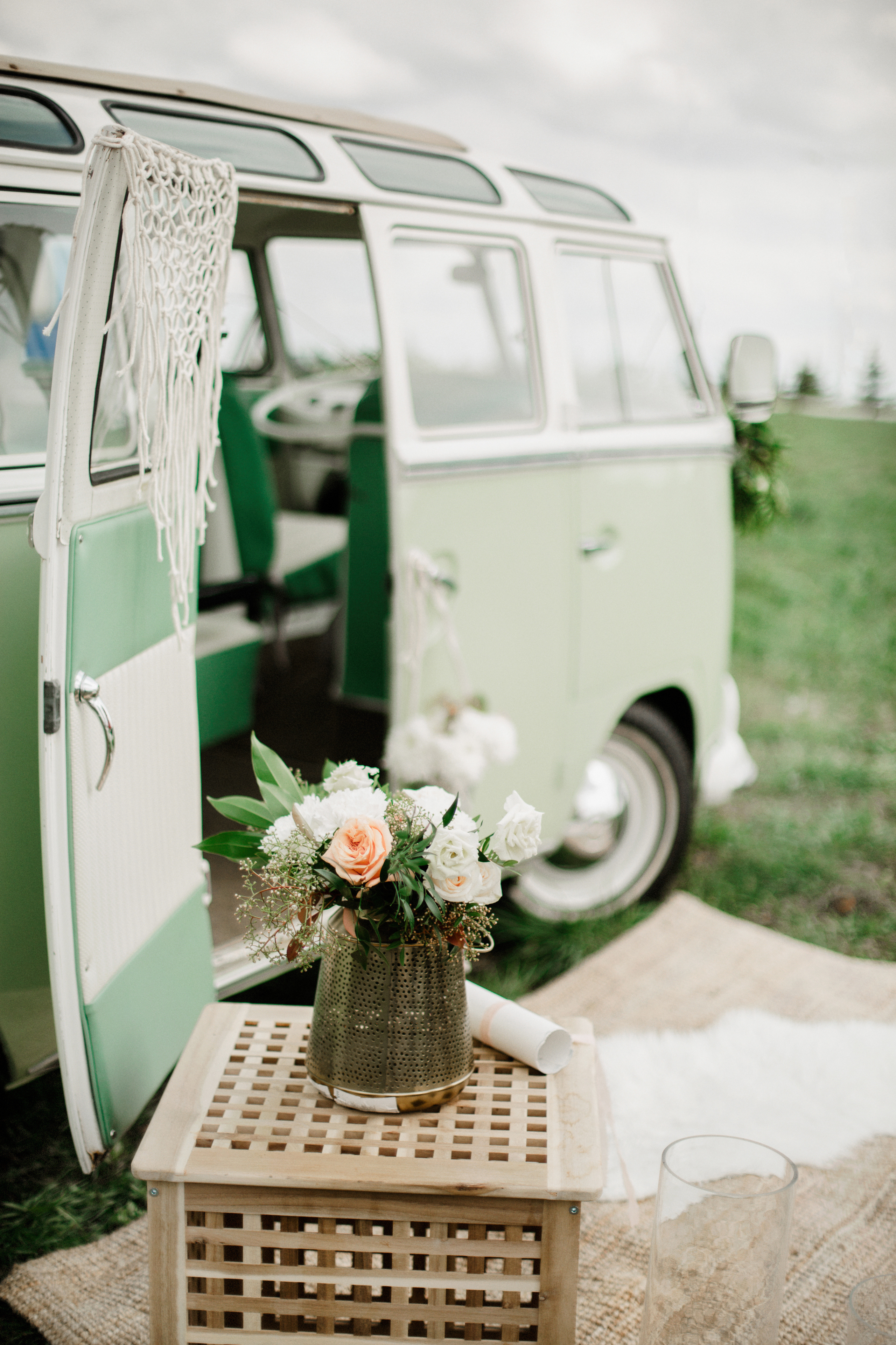 Выездная фотосессия. Катя Завьялова