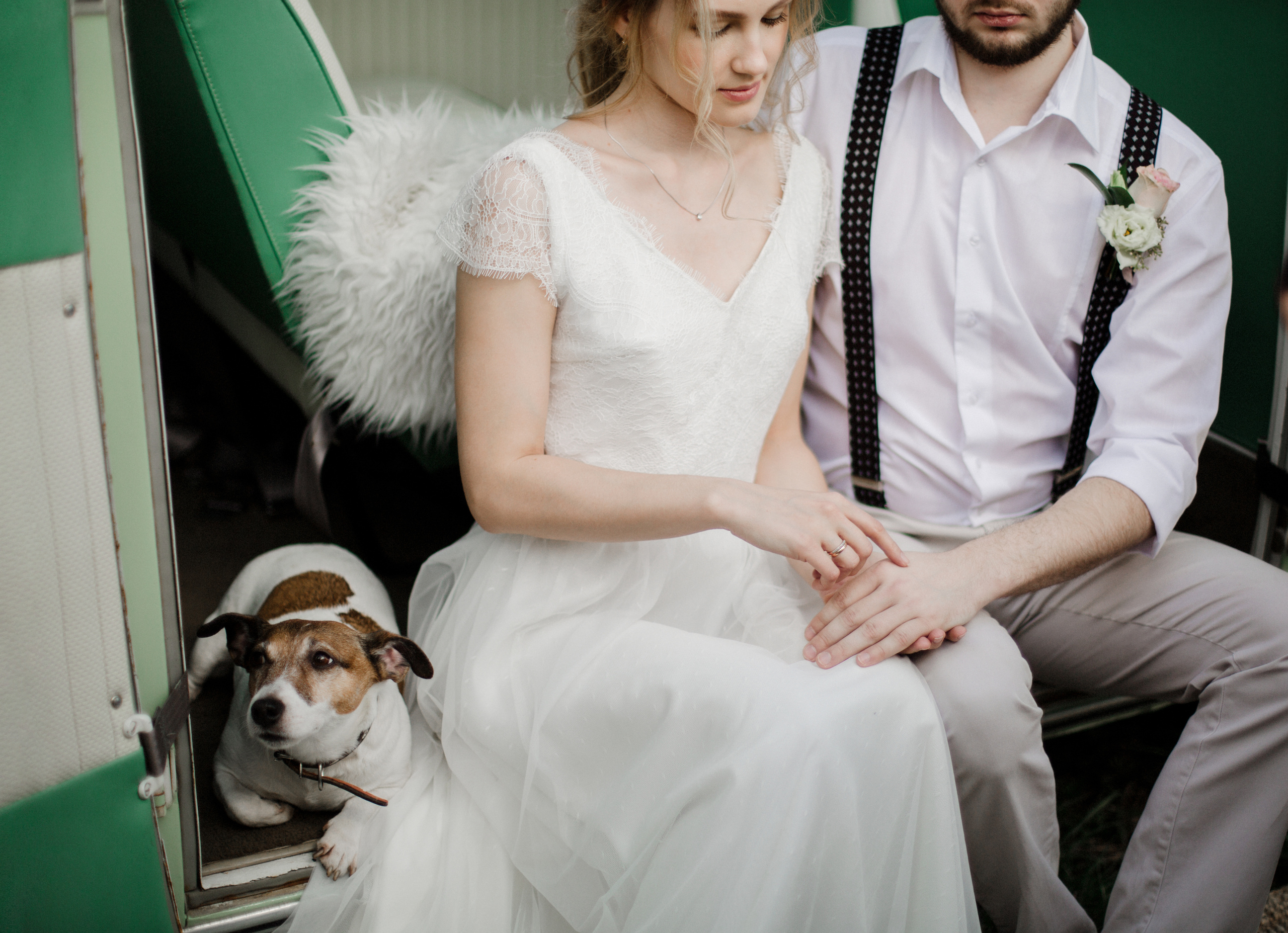 Выездная фотосессия. Катя Завьялова