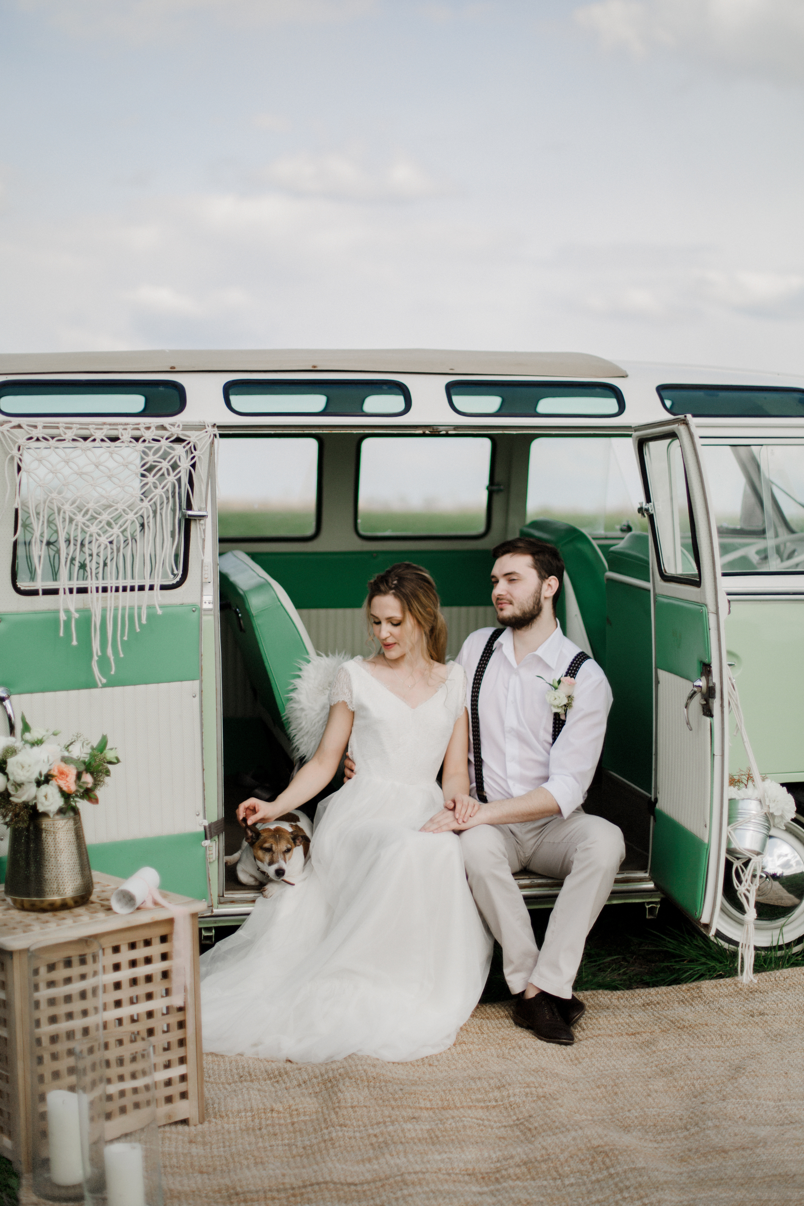 Выездная фотосессия. Катя Завьялова