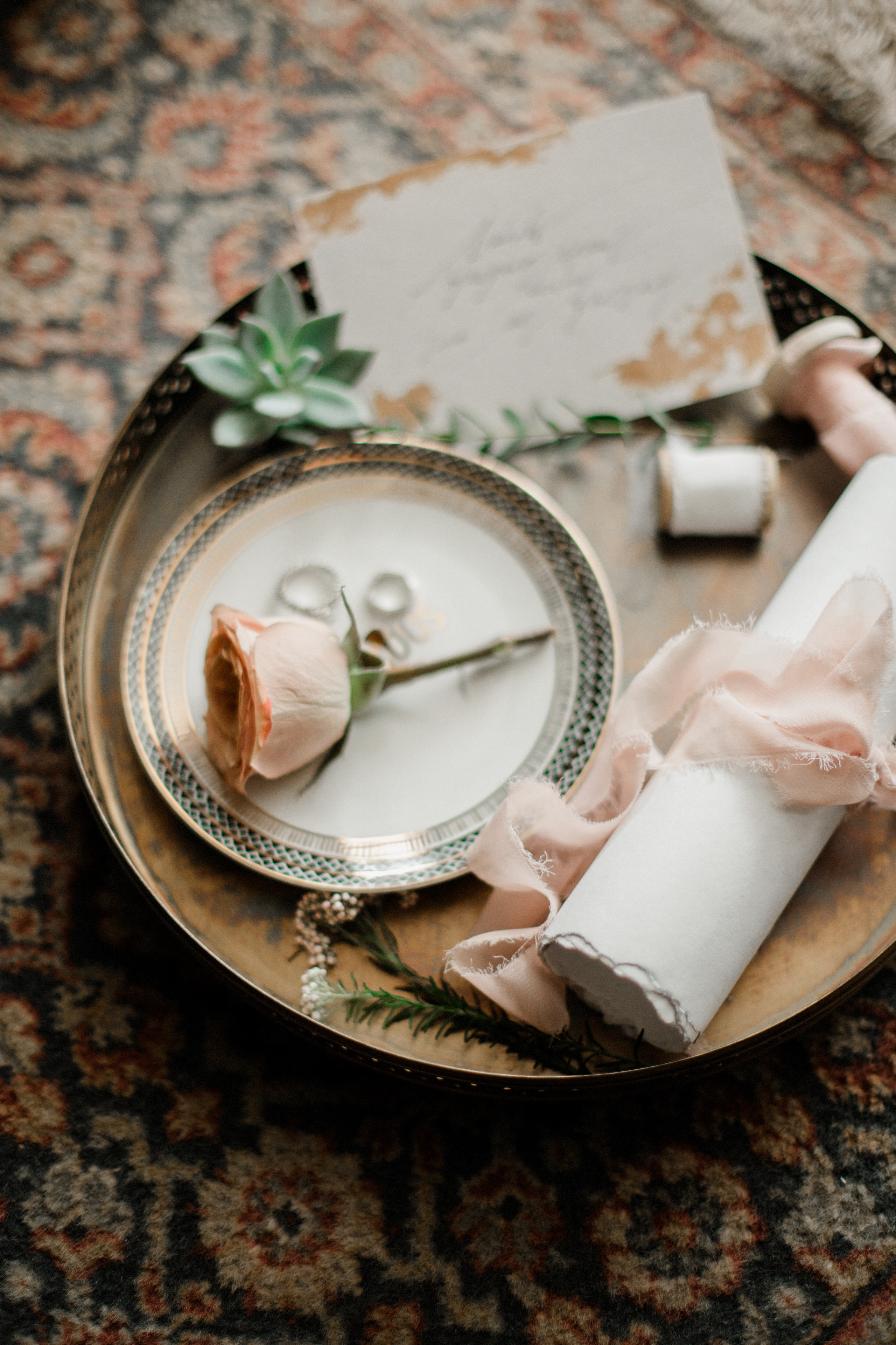 Выездная фотосессия. Катя Завьялова