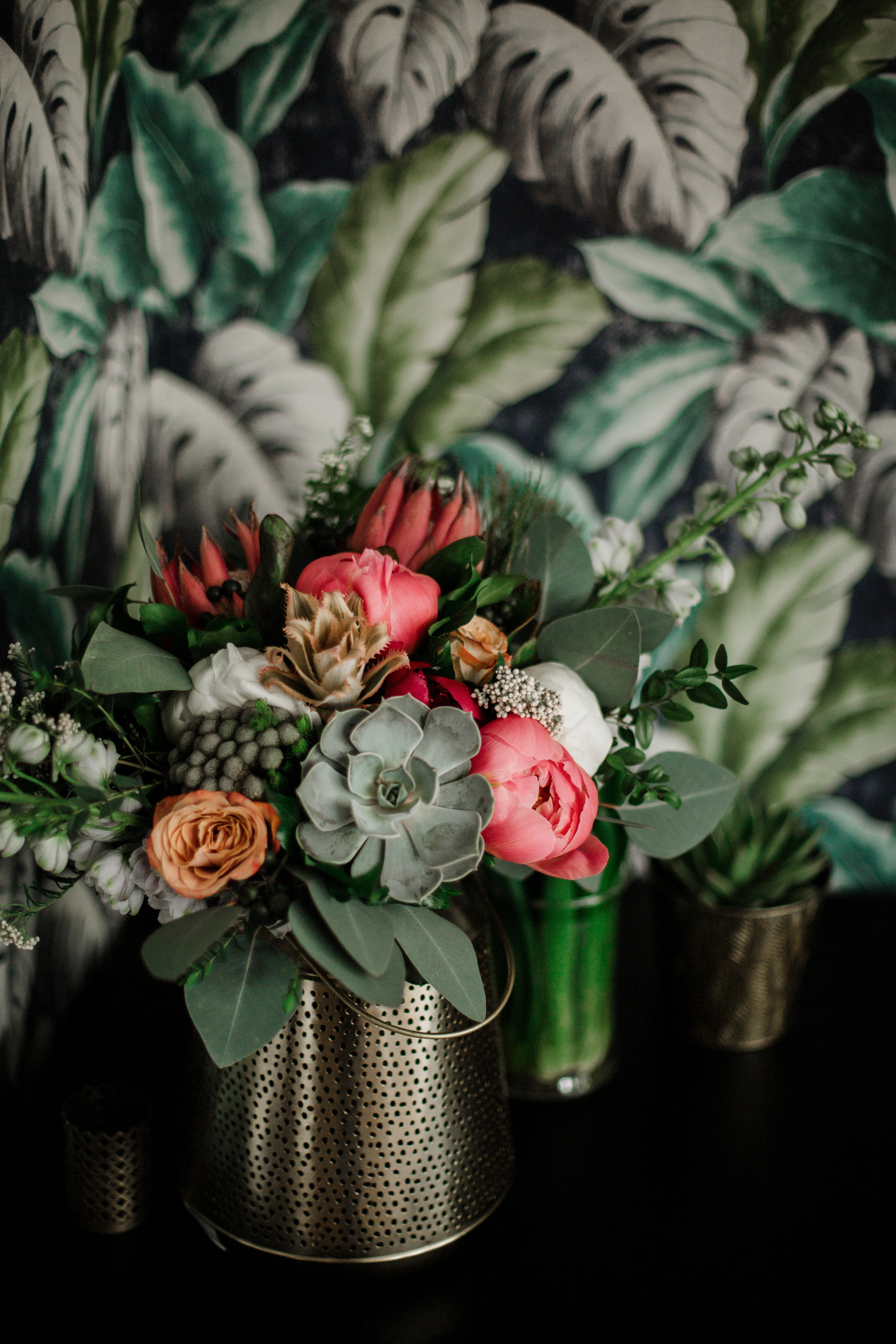 Выездная фотосессия. Катя Завьялова