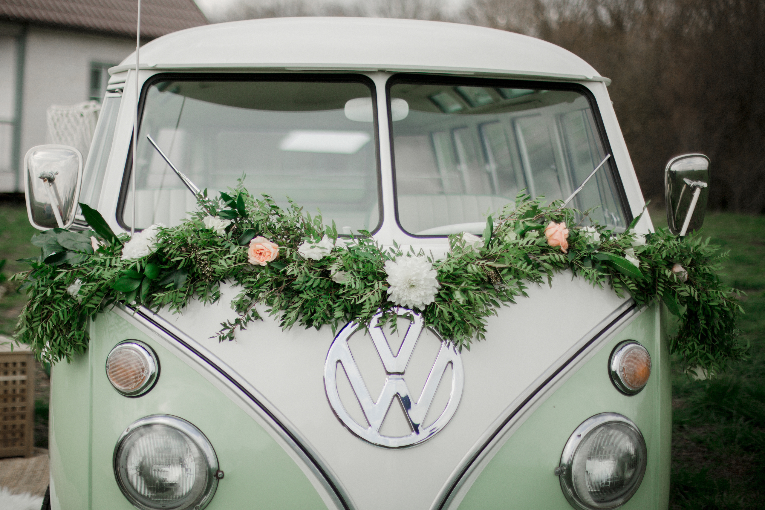 Выездная фотосессия. Катя Завьялова