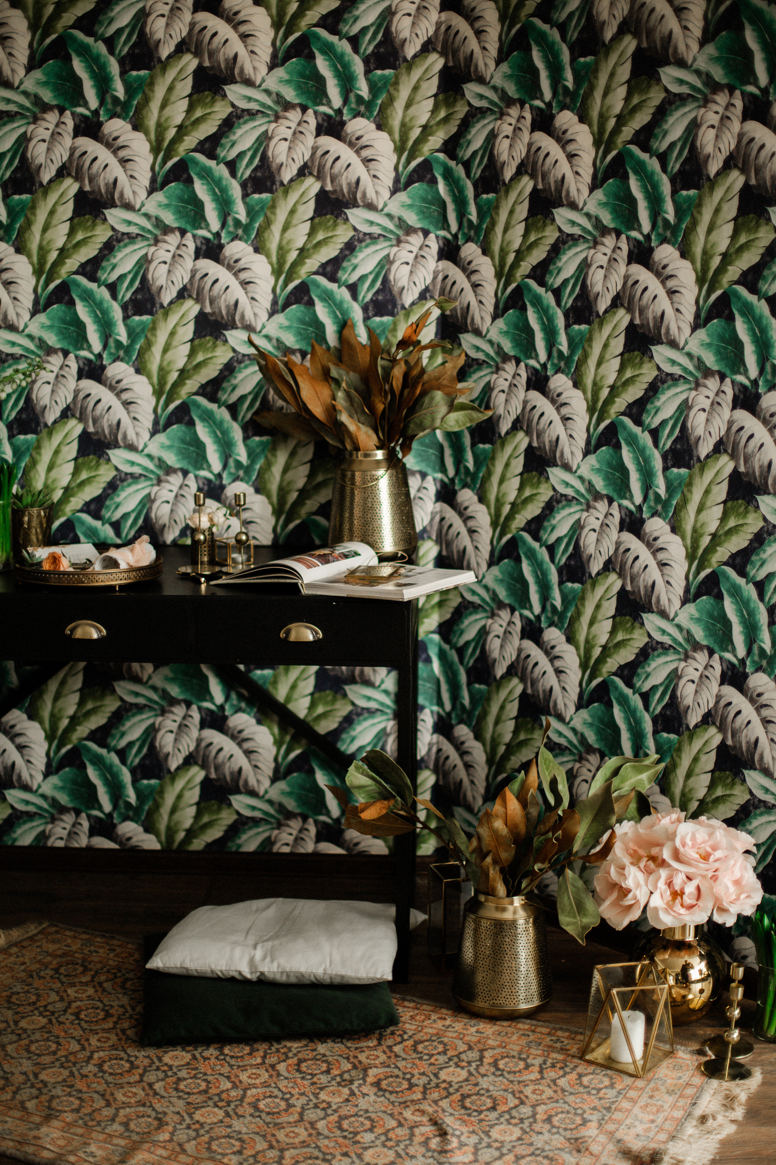 Выездная фотосессия. Катя Завьялова