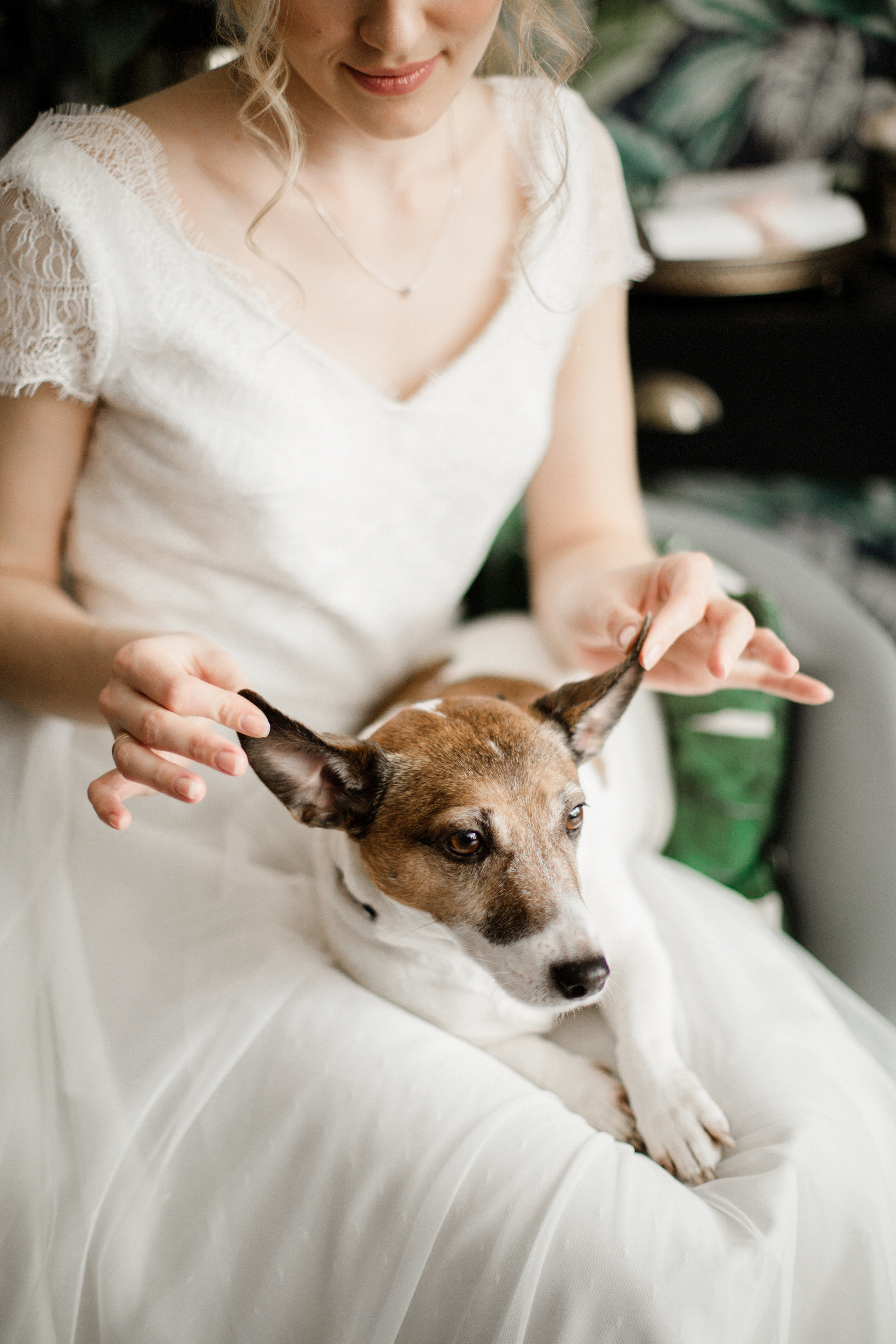 Выездная фотосессия. Катя Завьялова