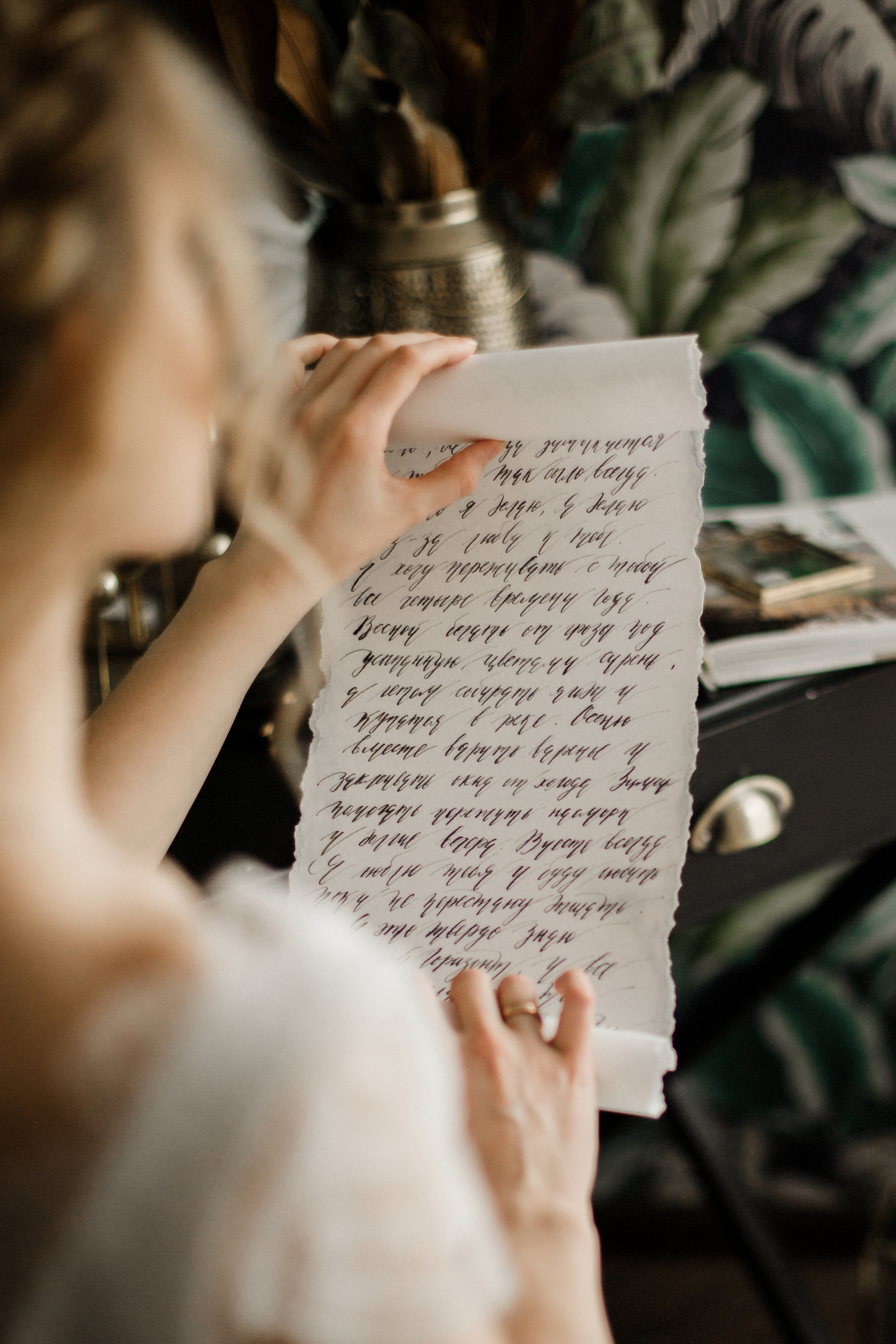 Выездная фотосессия. Катя Завьялова