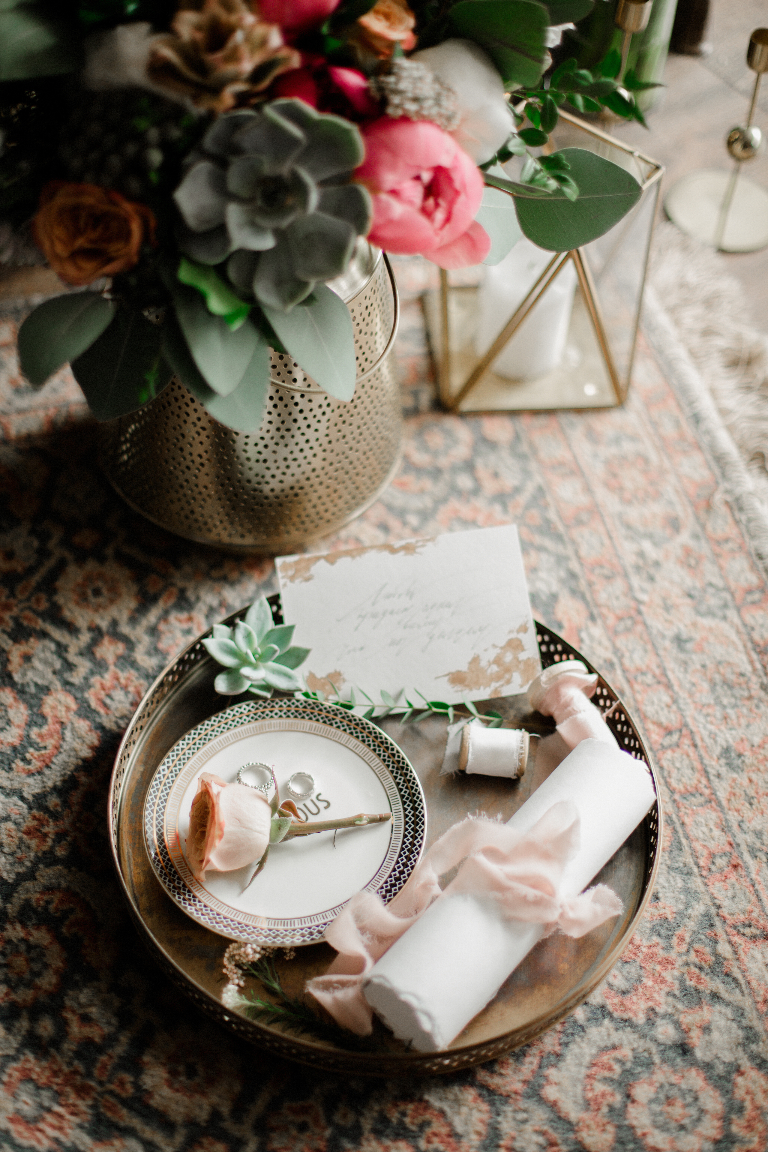 Выездная фотосессия. Катя Завьялова