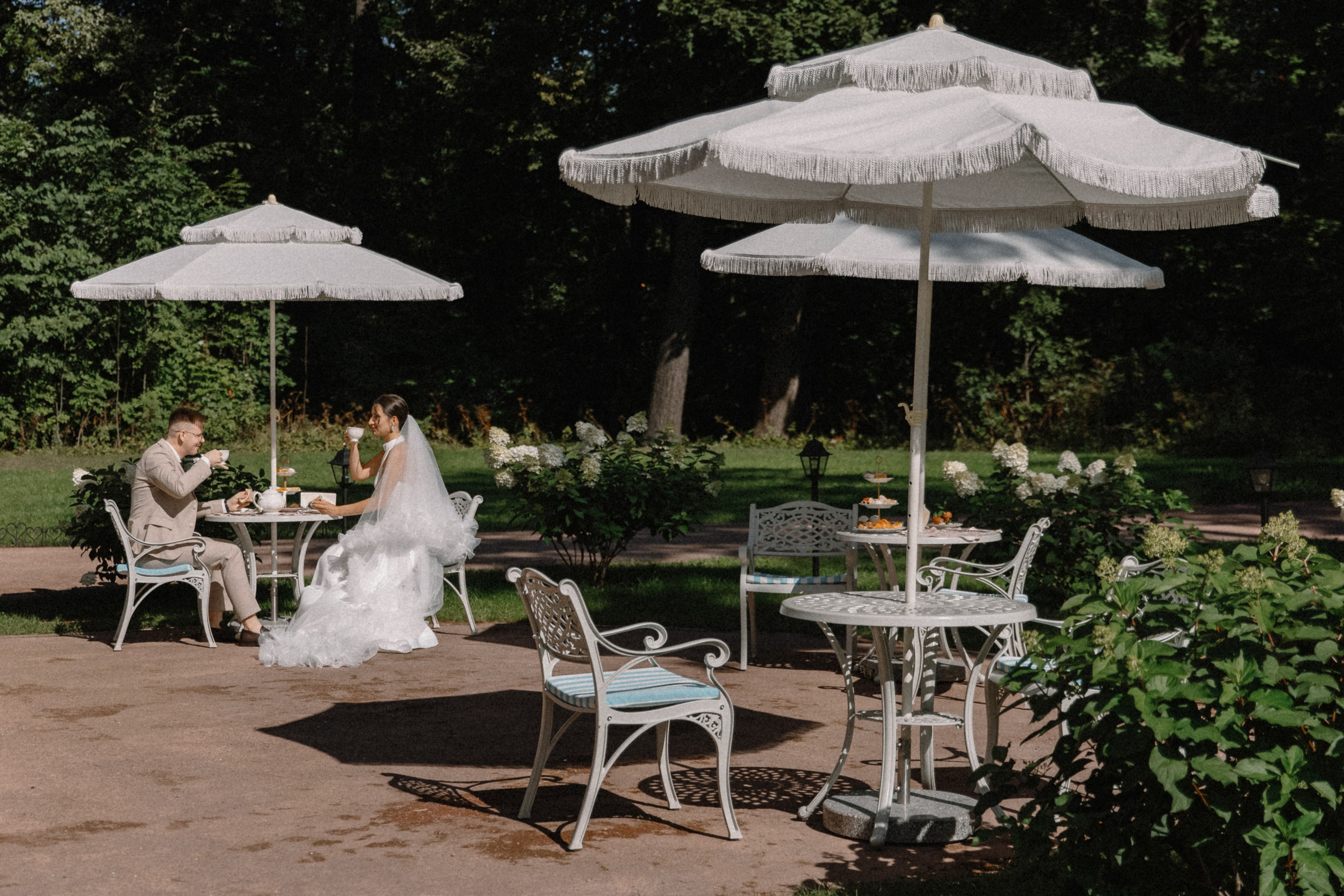 Италия в Петербурге. Николь — свадебный фотограф в Санкт-Петербурге, Сочи и Европе
