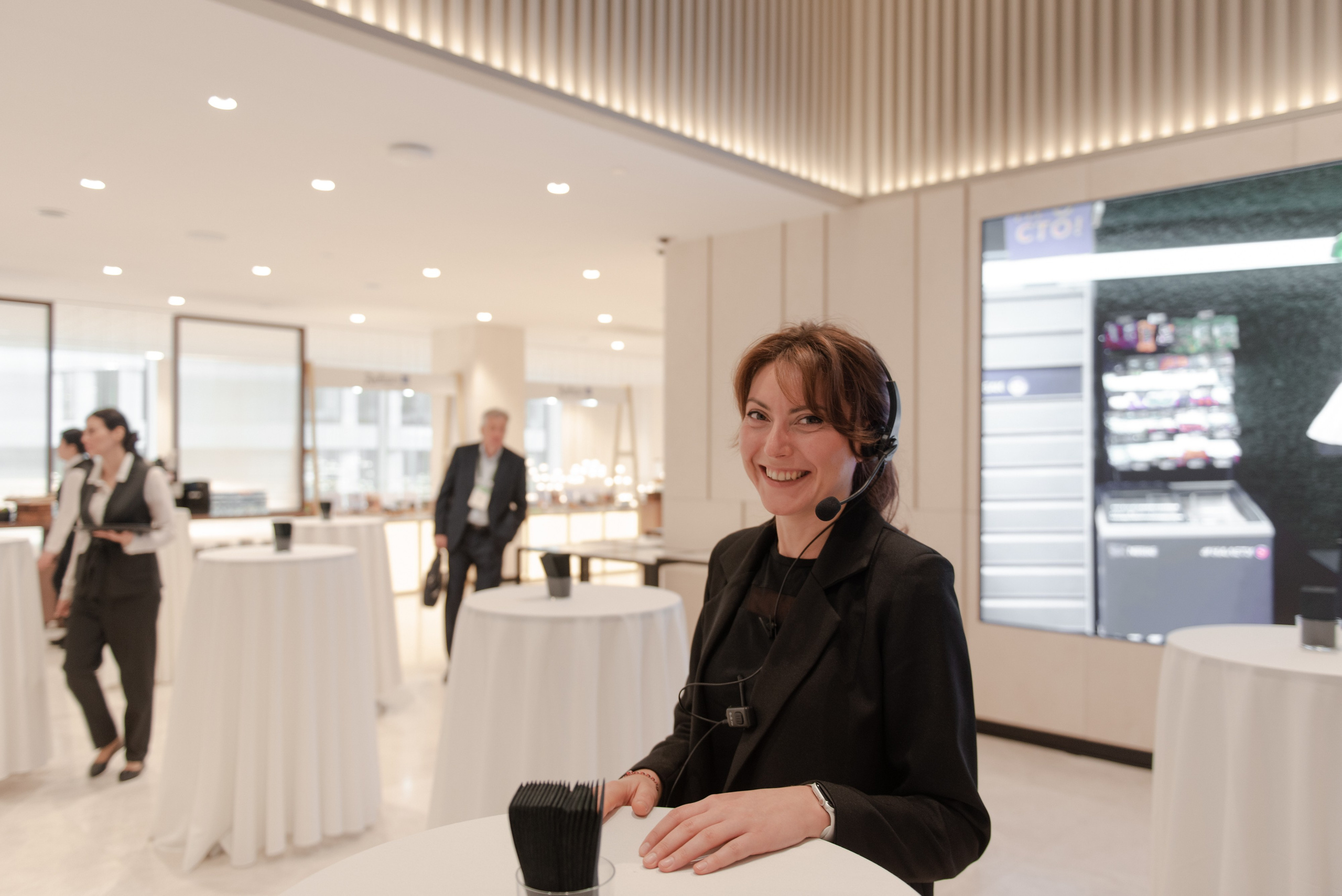 X5 Dialog & Ludidobrie. Natalyandronova.ru