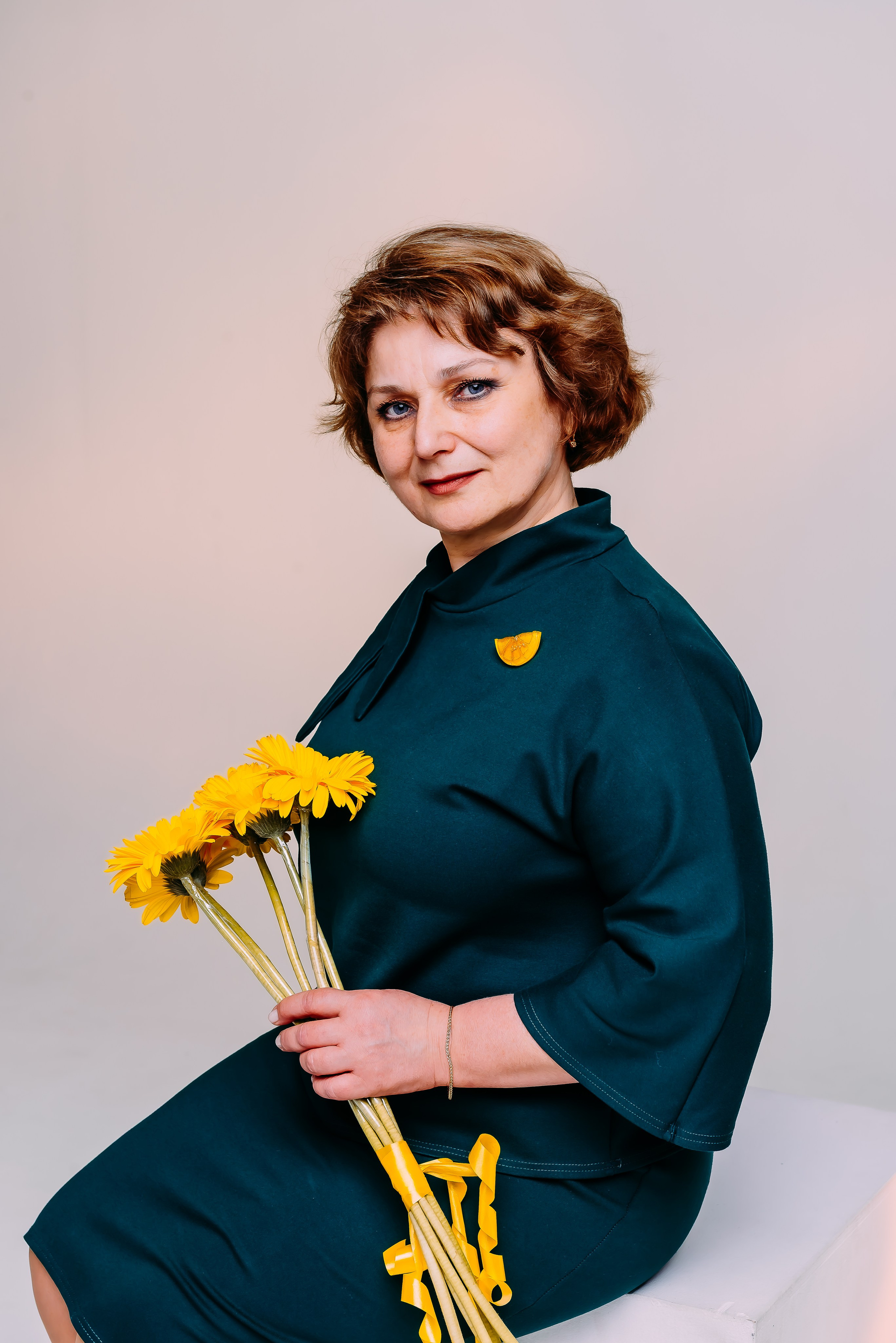 4 «А» |п. Дубовое|Начальная школа|2025. ALBUMIA