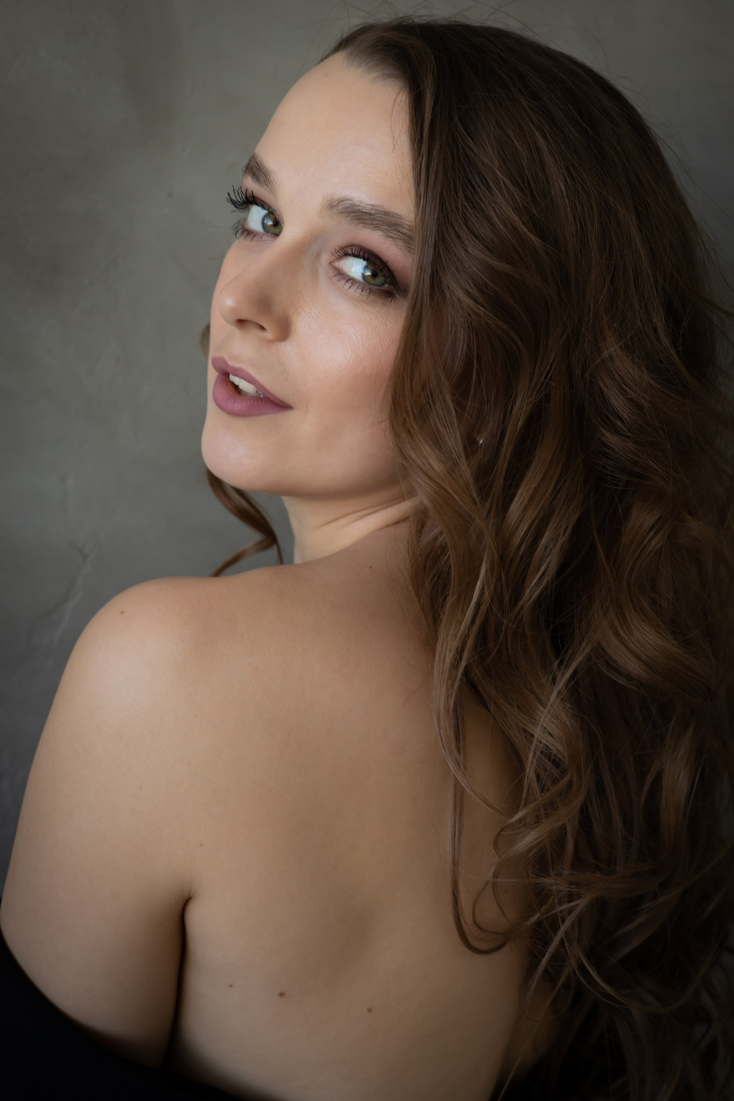 Яна (Февраль '23). Главная