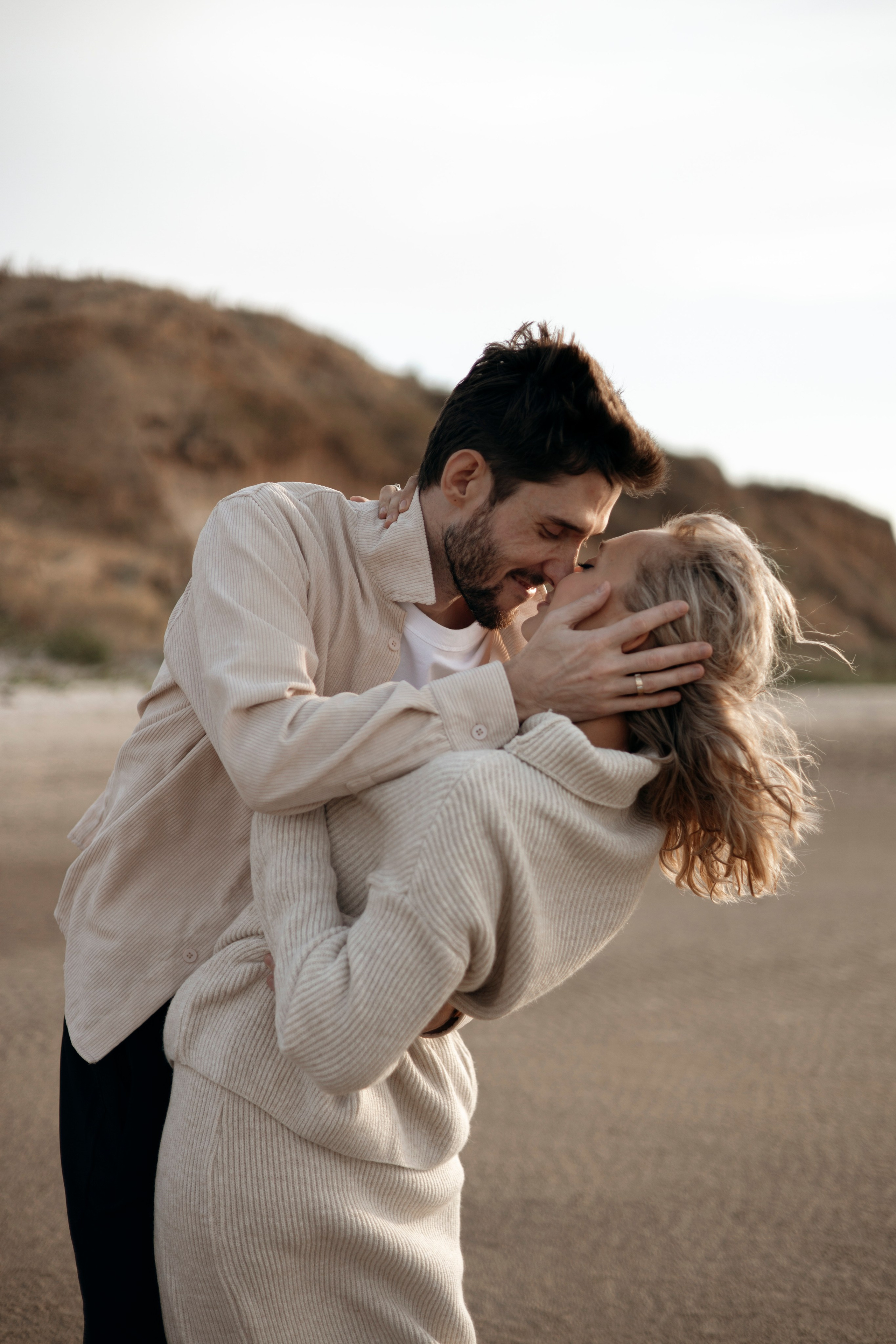 Дмитрий и Светлана. Nikolpinhasova