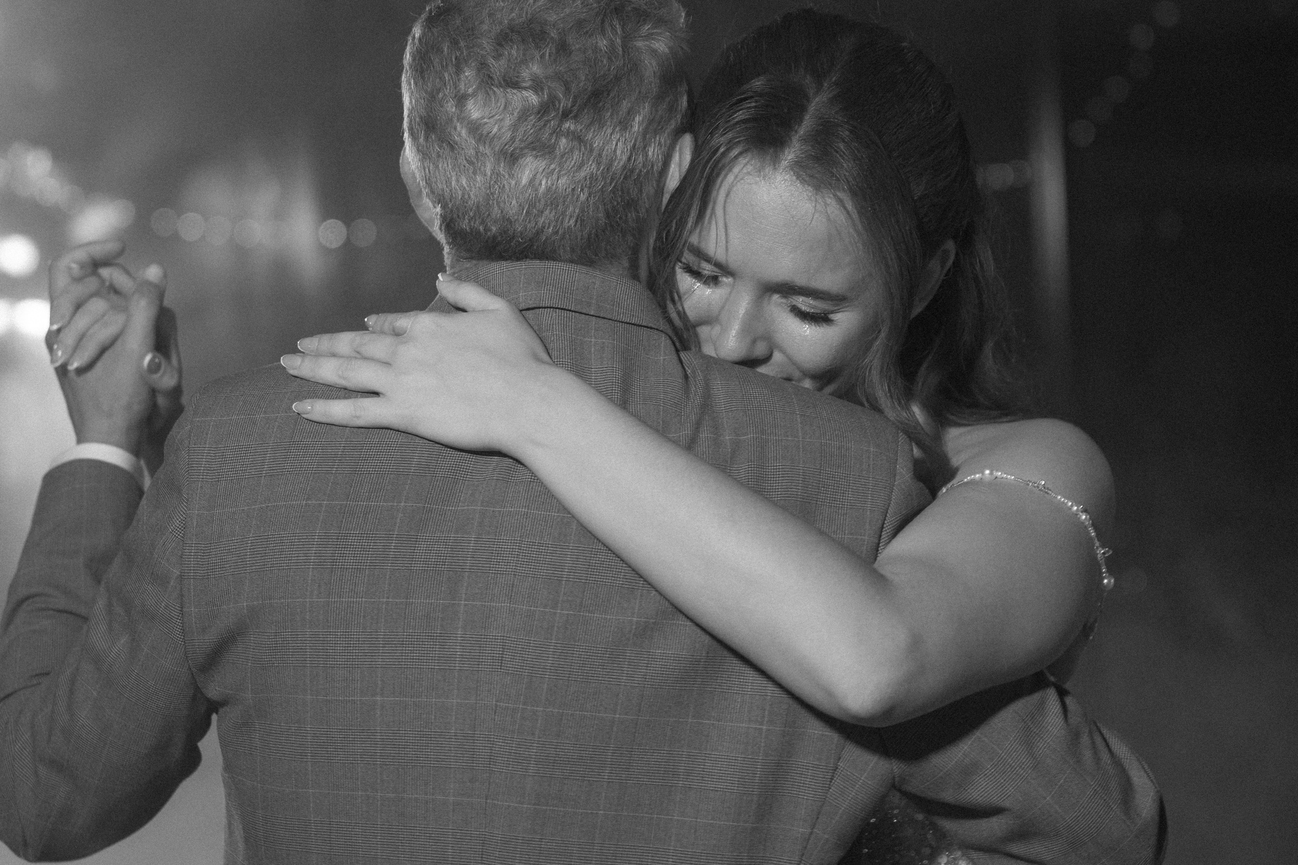 Анжелика и Евгений. Свадебный и семейный фотограф Кокушева Юлия Нижний Новгород