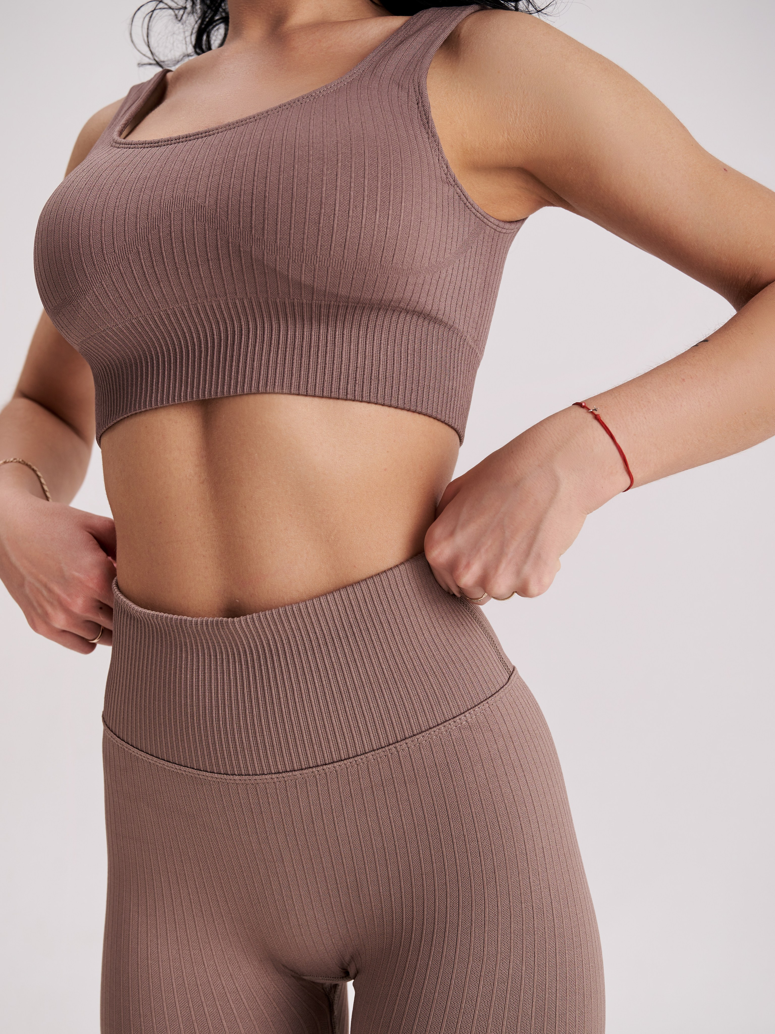 Велосипедки и топы. Фотограф в Санкт-Петербурге Виталий Кедов