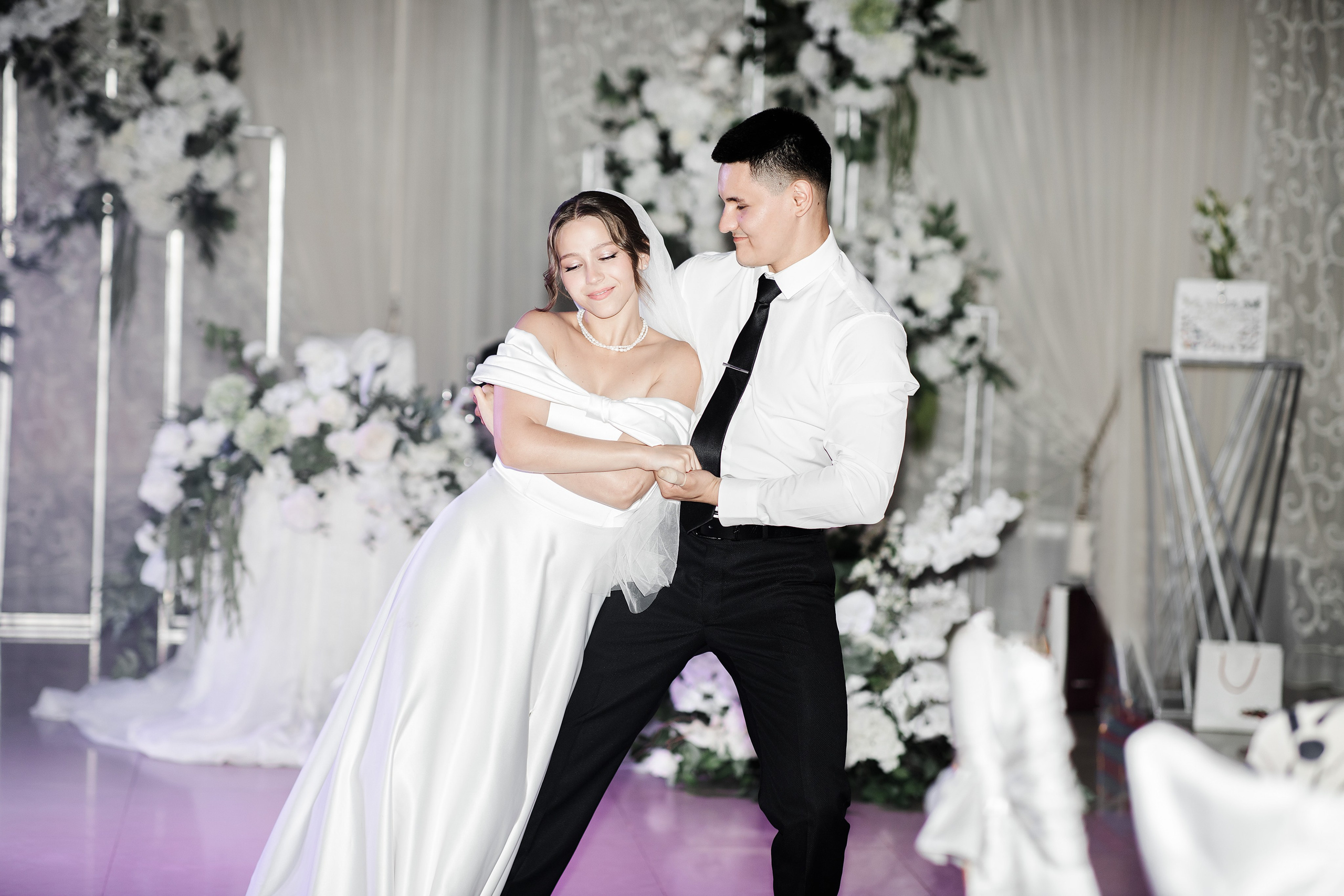 Алина Рустам. Свадебный фотограф Ростов-на-Дону Виолетта veslers.ph