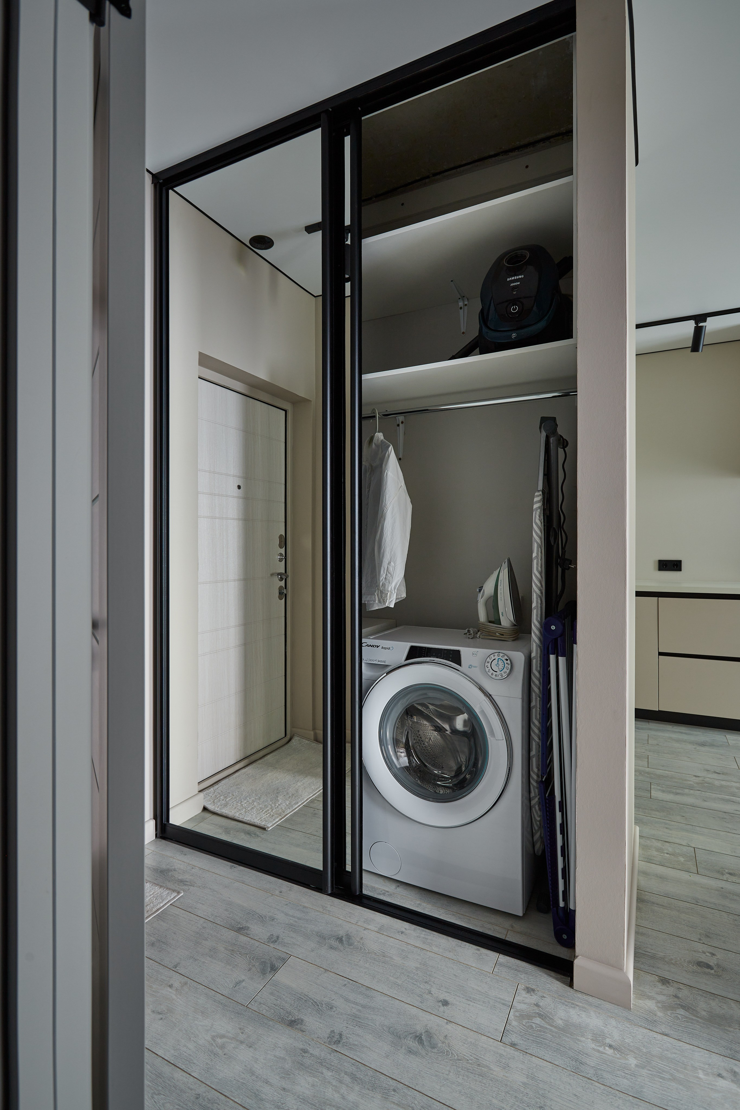 Любимого. Интерьерный фотограф Краснодар. Галина Ладыгина