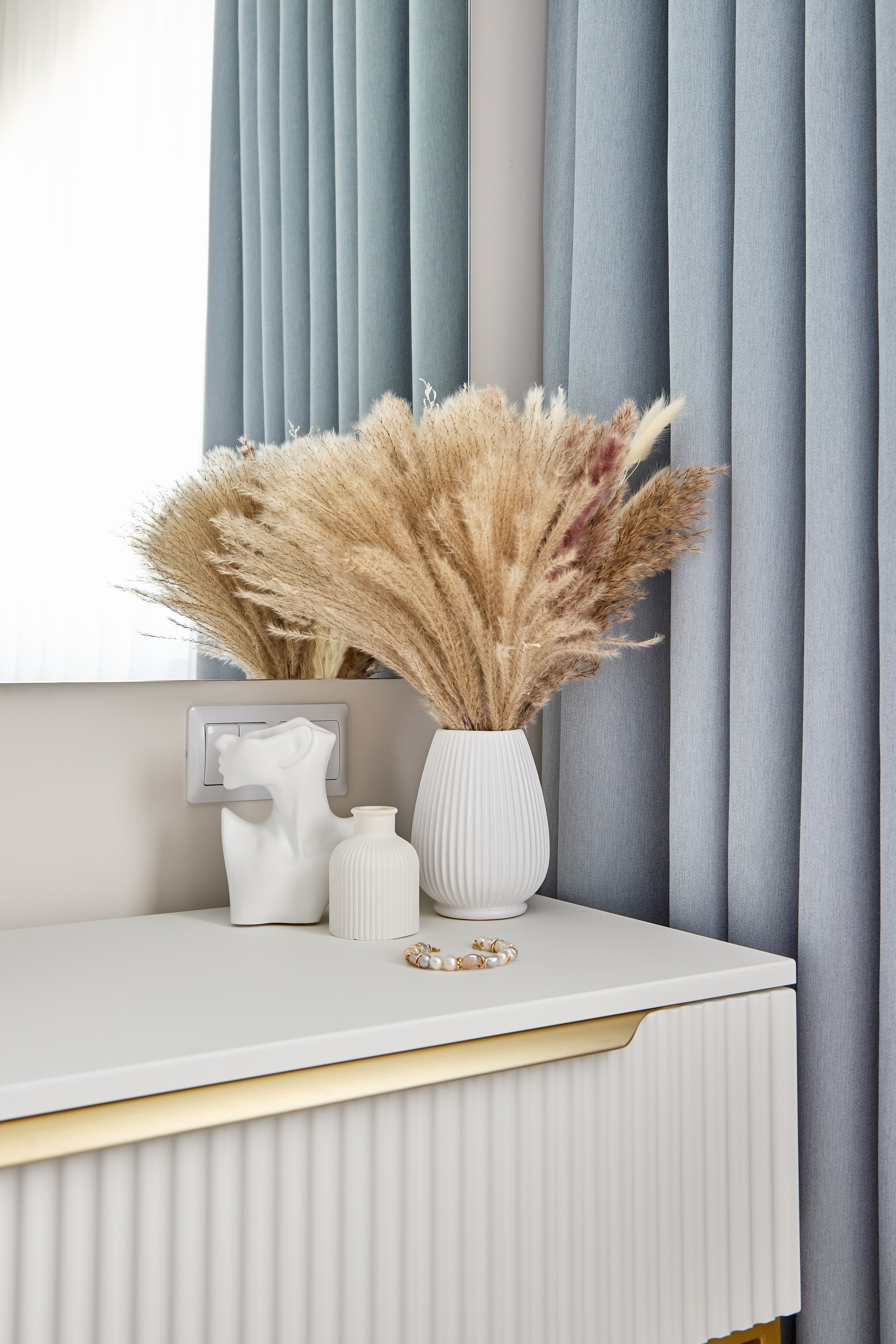 Реализованный проект Юлии Солопчук. Интерьерный фотограф Краснодар. Галина Ладыгина