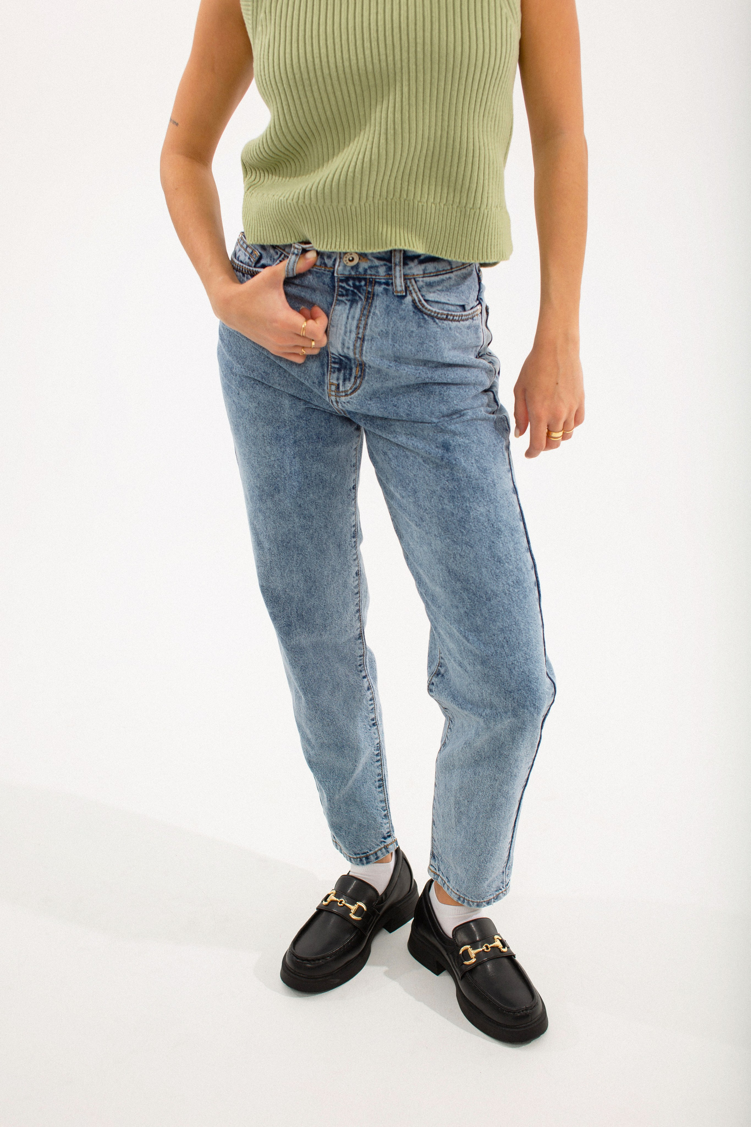 МАРКЕТПЛЕЙС. Индивидуальная Съемка в городе Москва