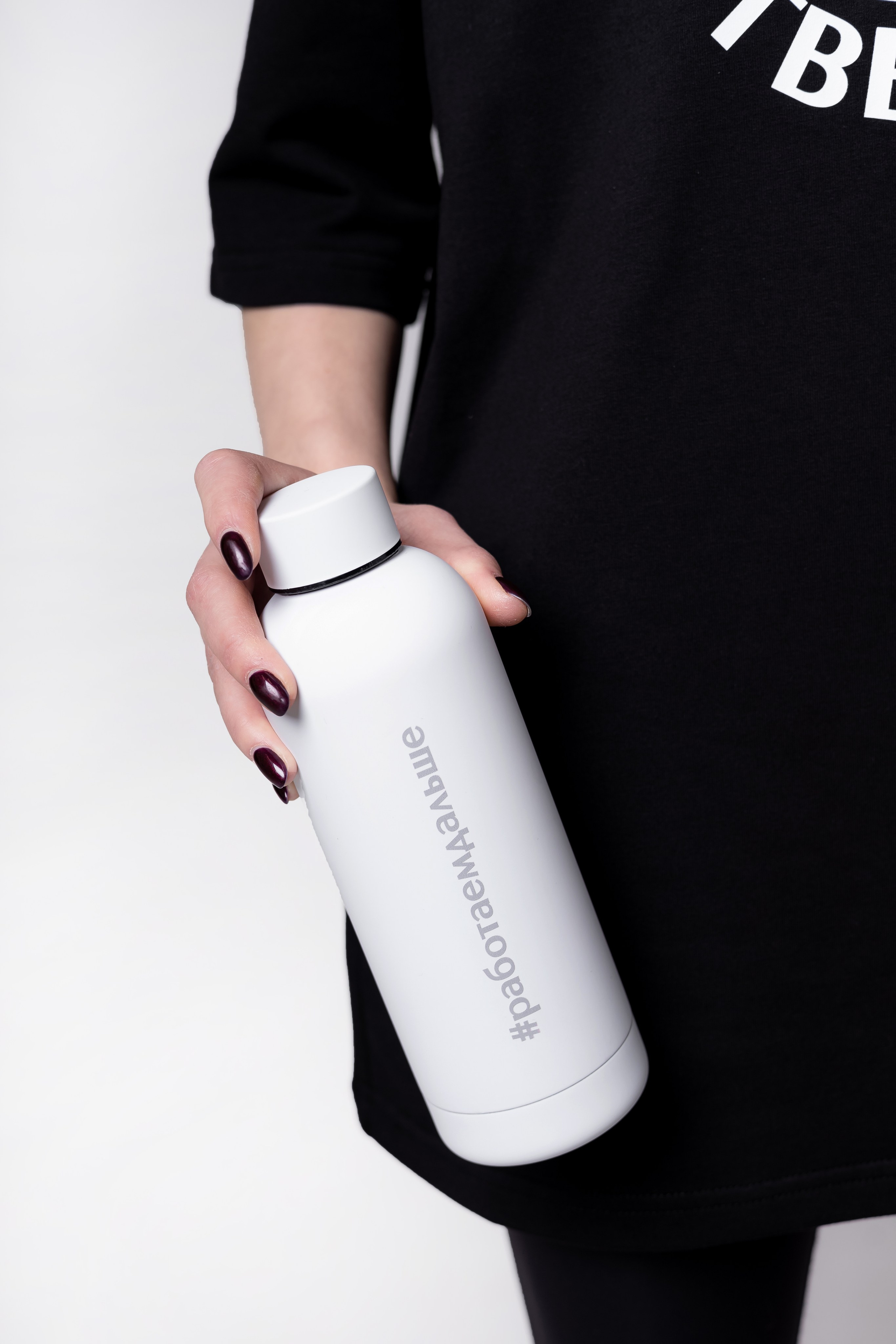 ПРЕДМЕТНАЯ СЪЕМКА. Индивидуальная Съемка в городе Москва