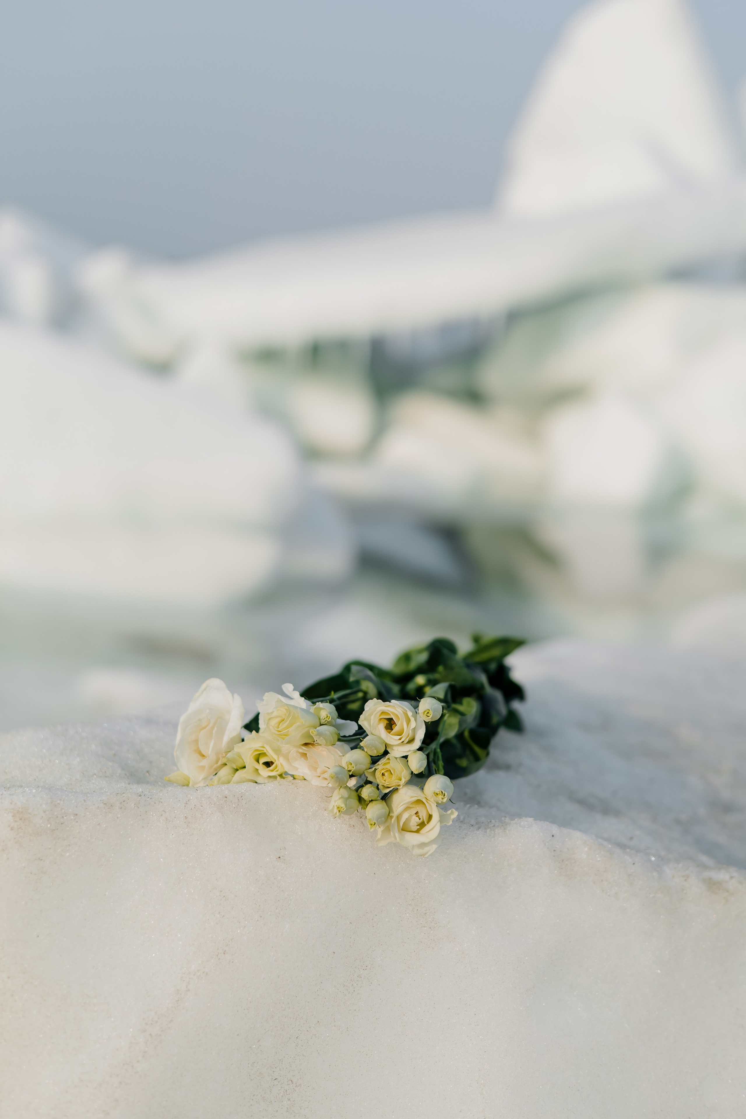 Маяк. Фотограф Ирина Калиниченко