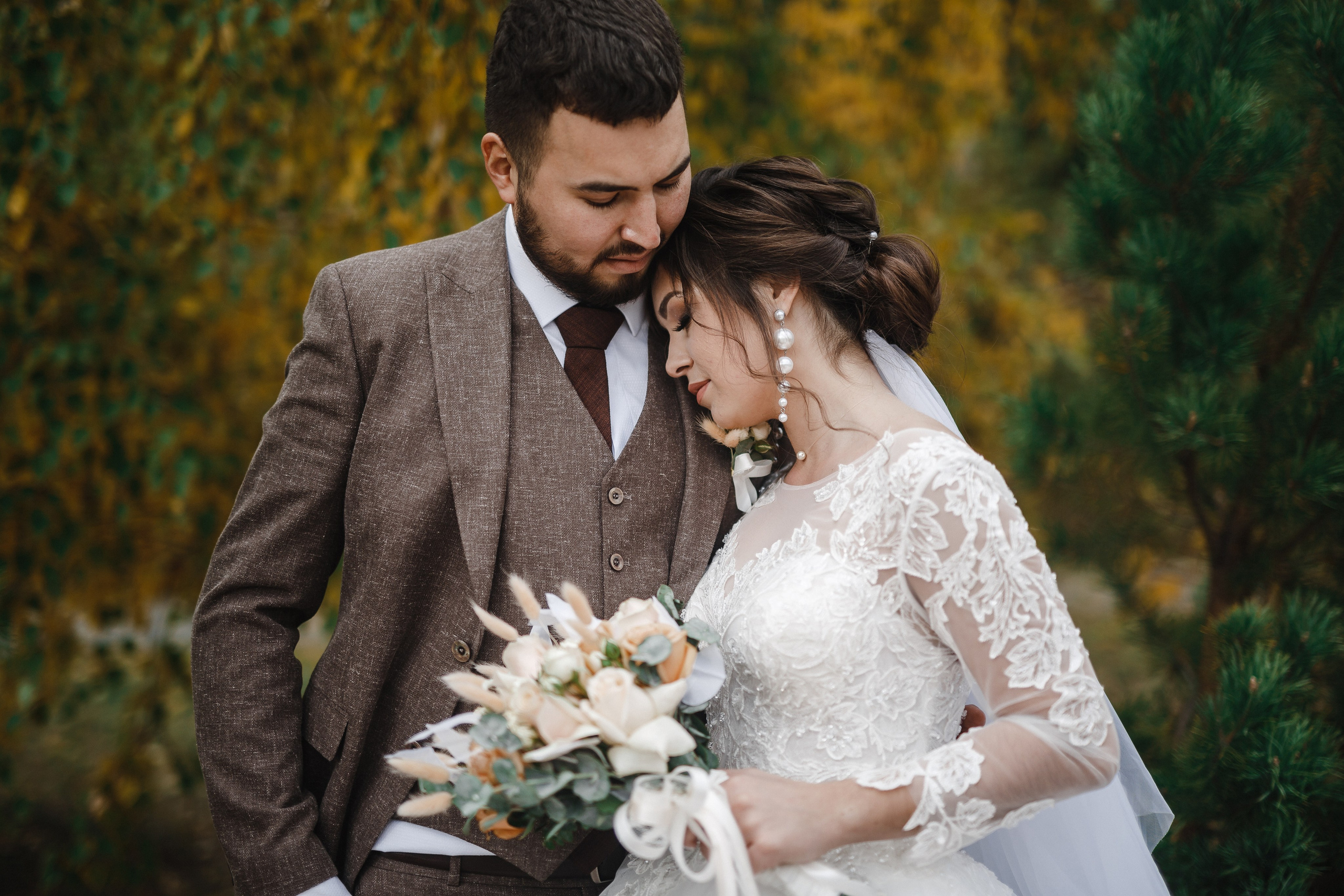 Wedding 2022. Свадебный и семейный фотограф в Оренбурге Евгения Атанова