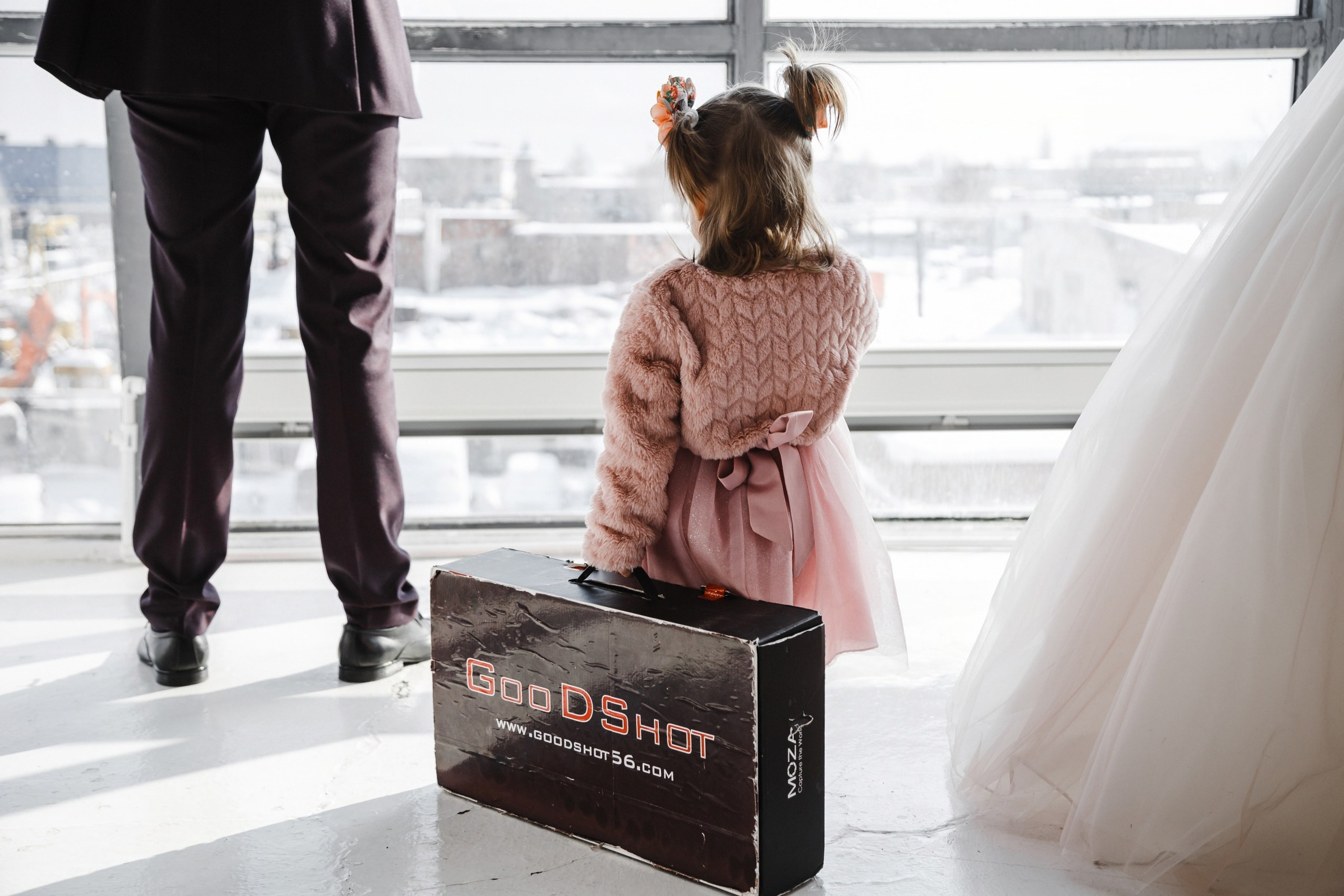 Wedding 2020. Свадебный и семейный фотограф в Оренбурге Евгения Атанова