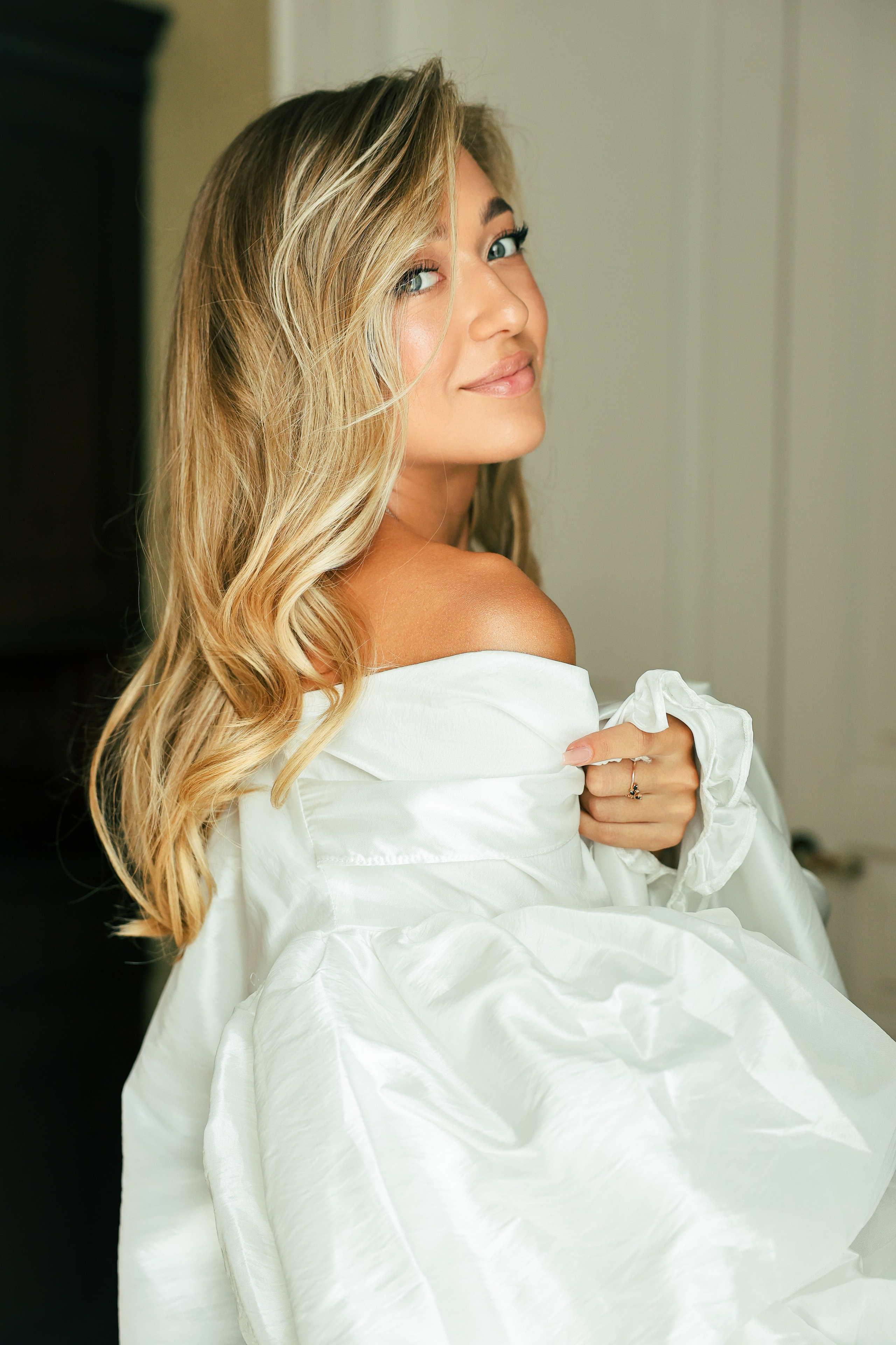 Wedding. Фотограф Толмачева Екатерина