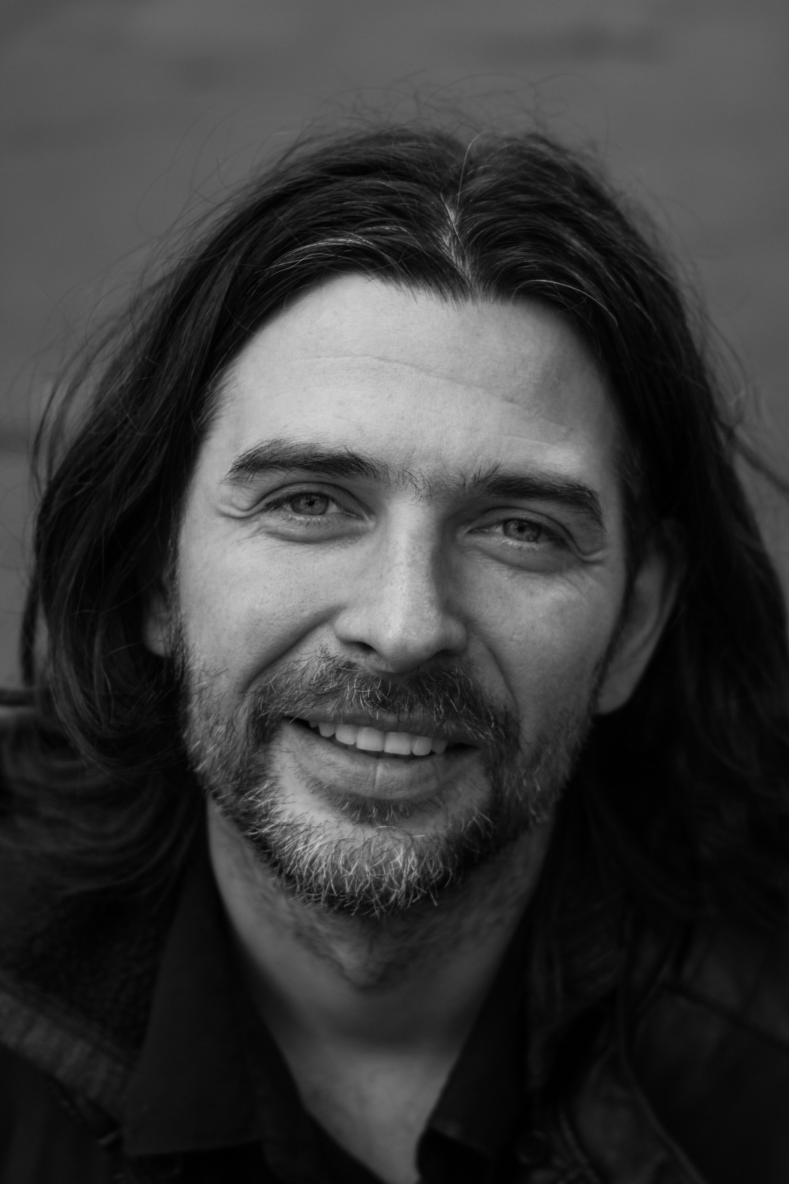 Валентин. Дмитриева Елена. Портретный и ню-фотограф в Москве