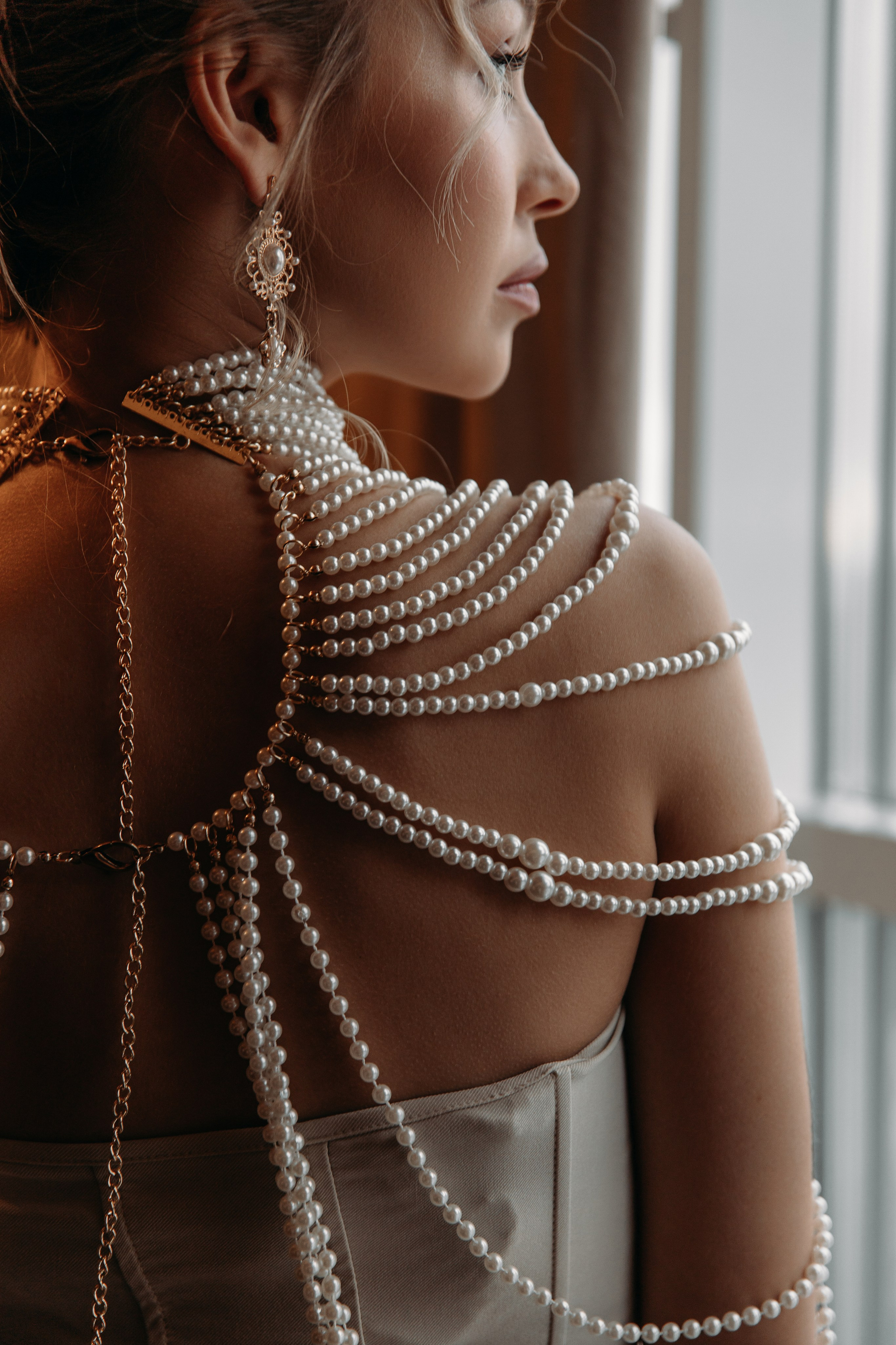 Утро невесты. Свадебный ФОТОГРАФ и ВИДЕОГРАФ Ульяновск