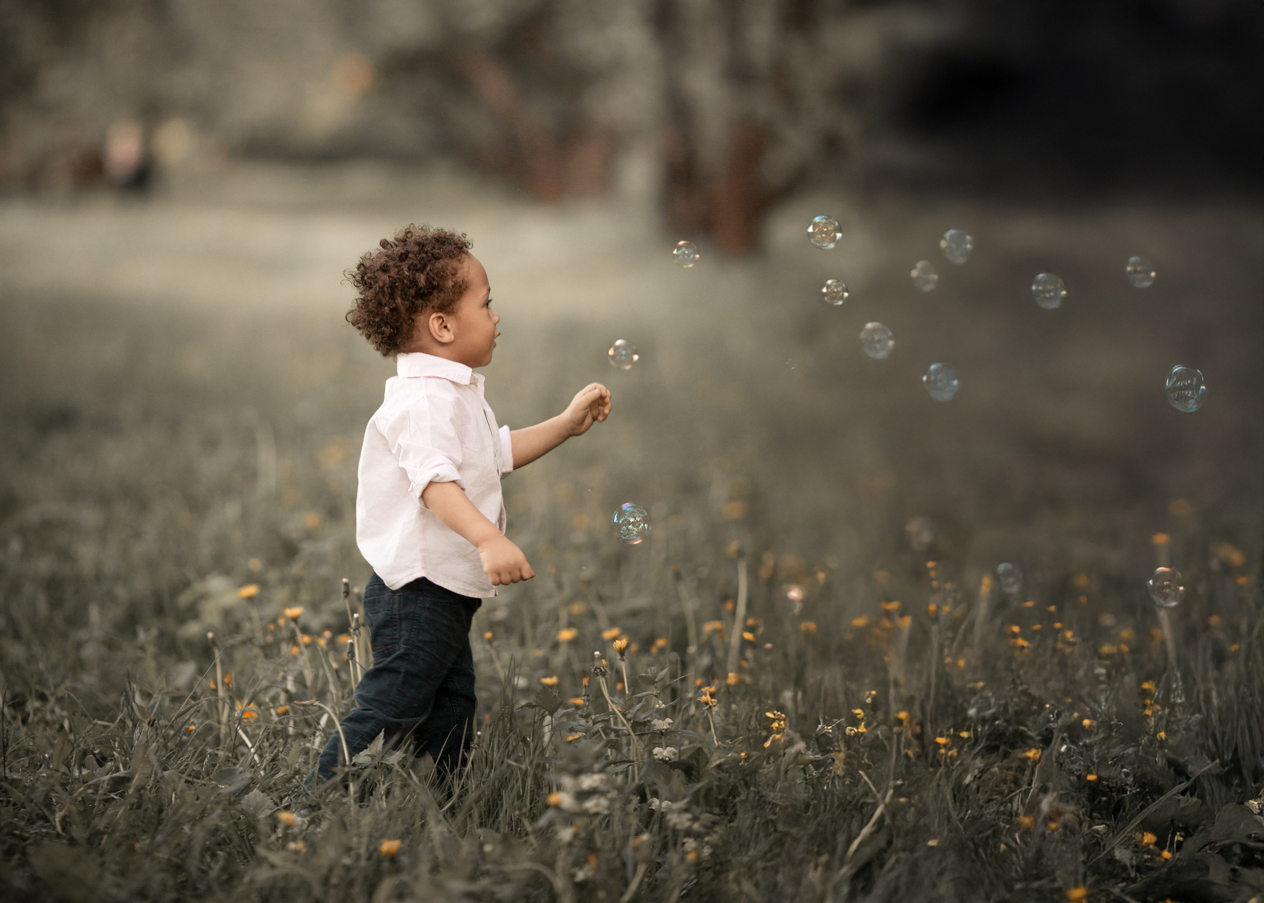 Про любовь, которую не нужно объяснять. Семейный и детский фотограф в Москве Юлия