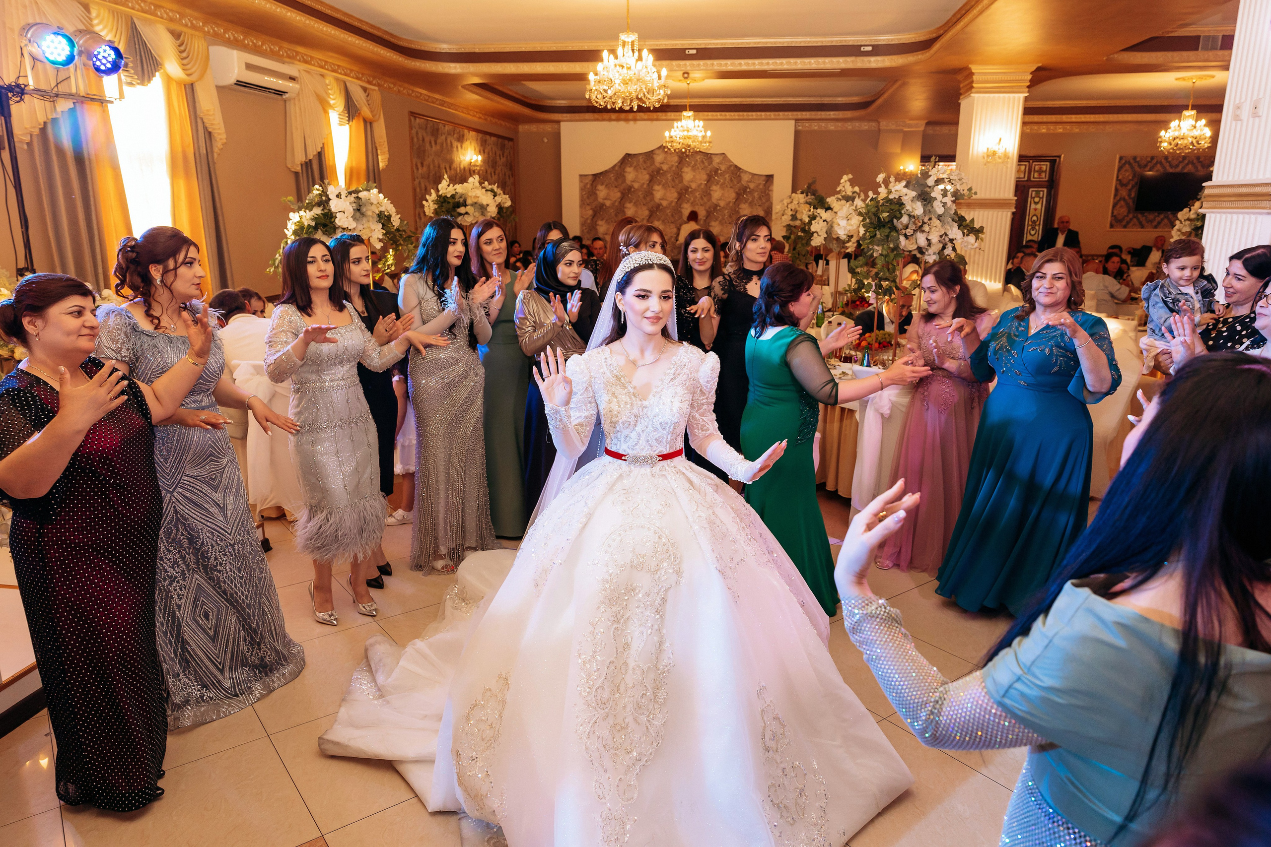 Акшин и Фидан 9 июня 2023. Фотограф в Калининграде свадебная фотография, репортажная, фотосессии