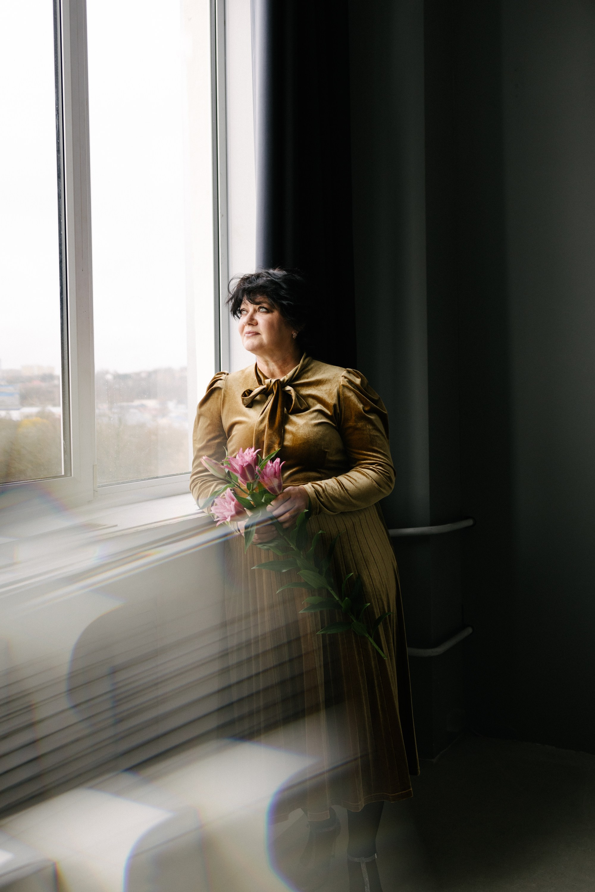 Кирилл Диденок и семья. Свадебный и семейный фотограф в Смоленске Галина Егорова