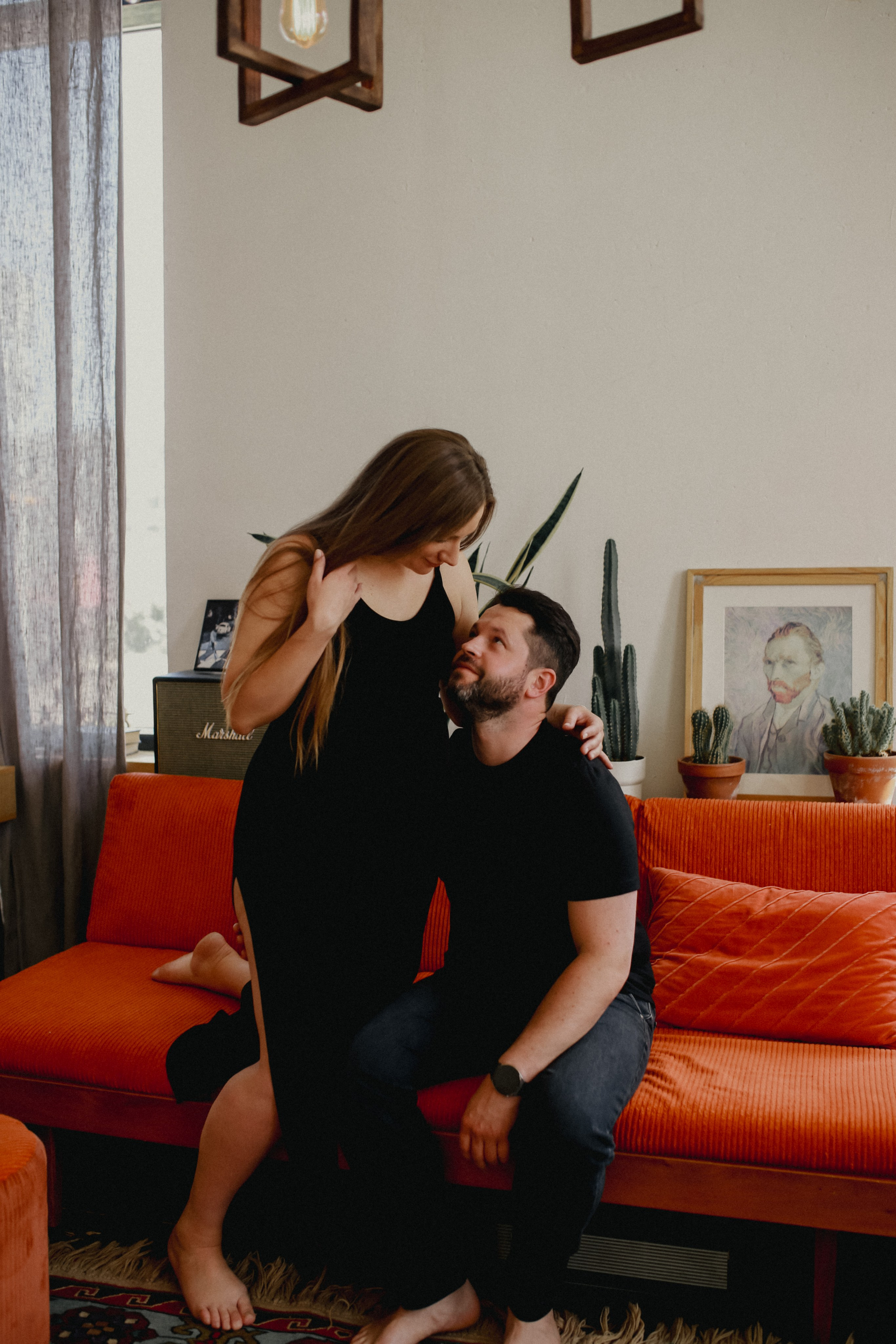 Семейный фотограф Белгородфотограф на свадьбу Белгородфотограф на крестины Белгородсемейная фотосессия Белгородфотосессия для беременных. Фотограф Анастасия Евсеева |Белгород