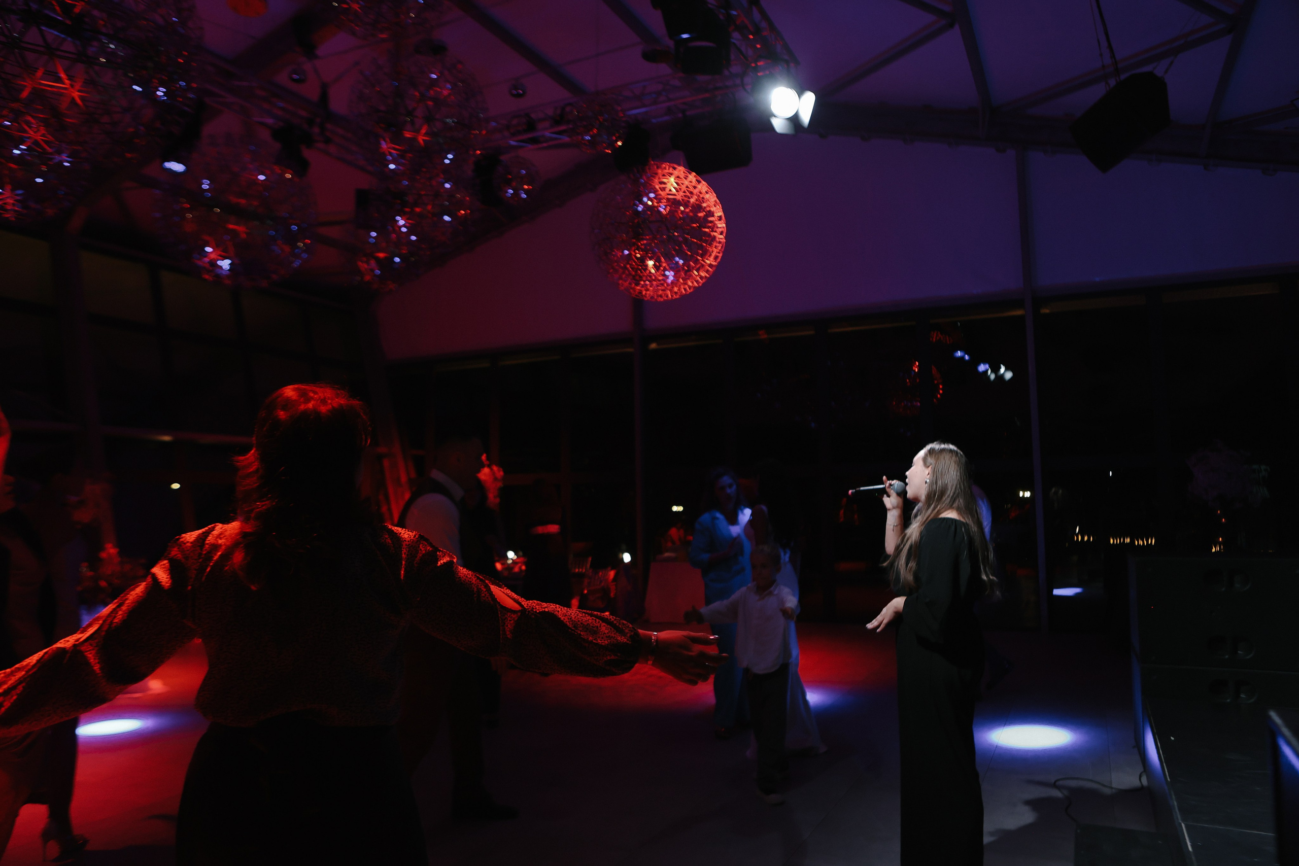 Галя и Гоша. Свадебный фотограф FOTOKEYT