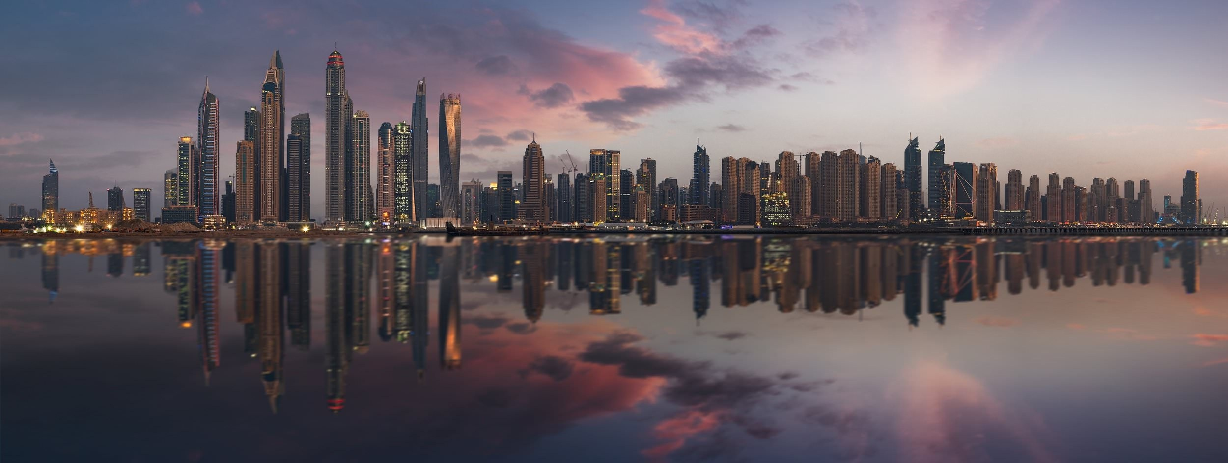 City and architectural portfolio of photographer Vadim Sherbakov. Vadim Sherbakov Portfolio