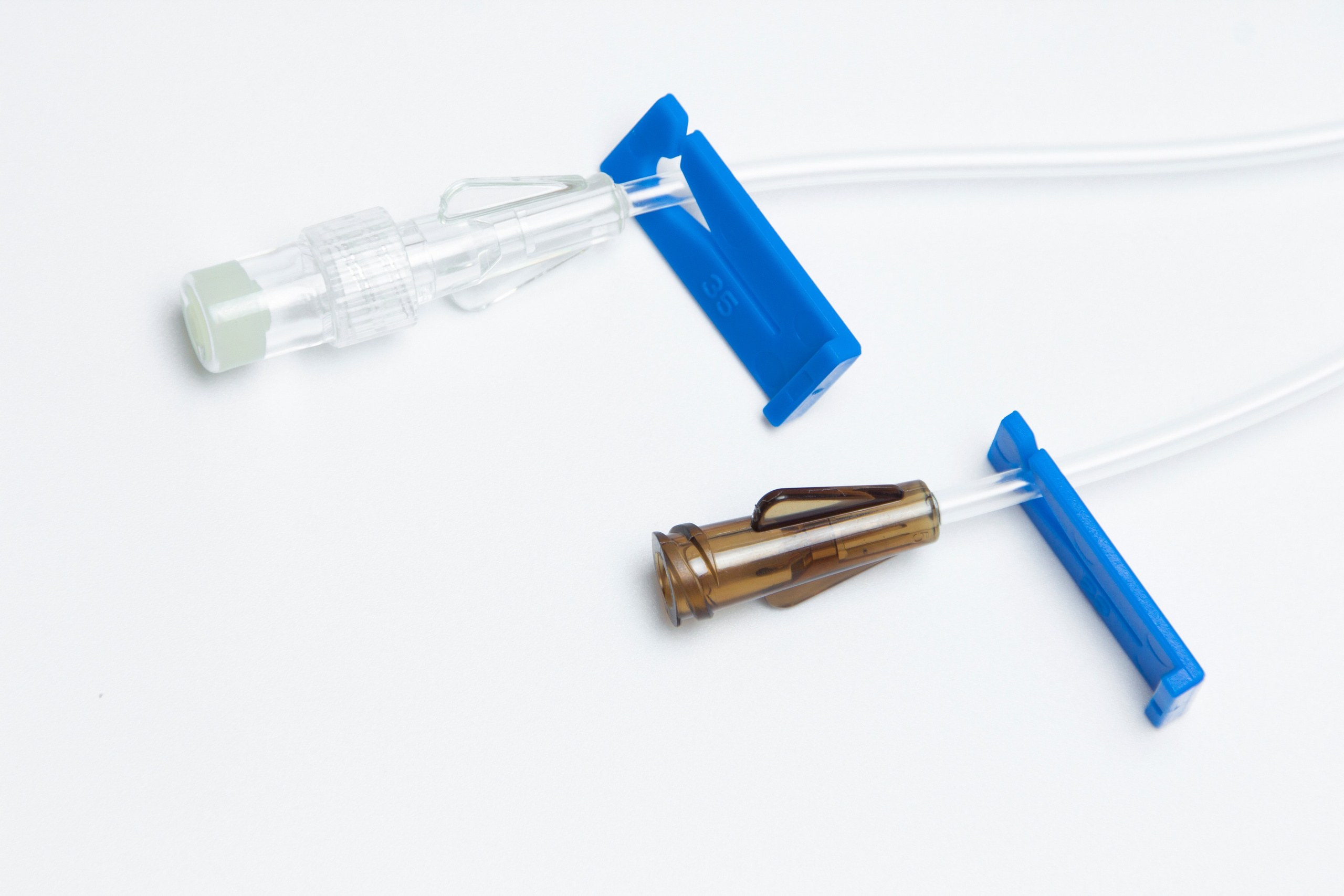 Услуги и цены. Предметный фотограф в Москве и Московской области