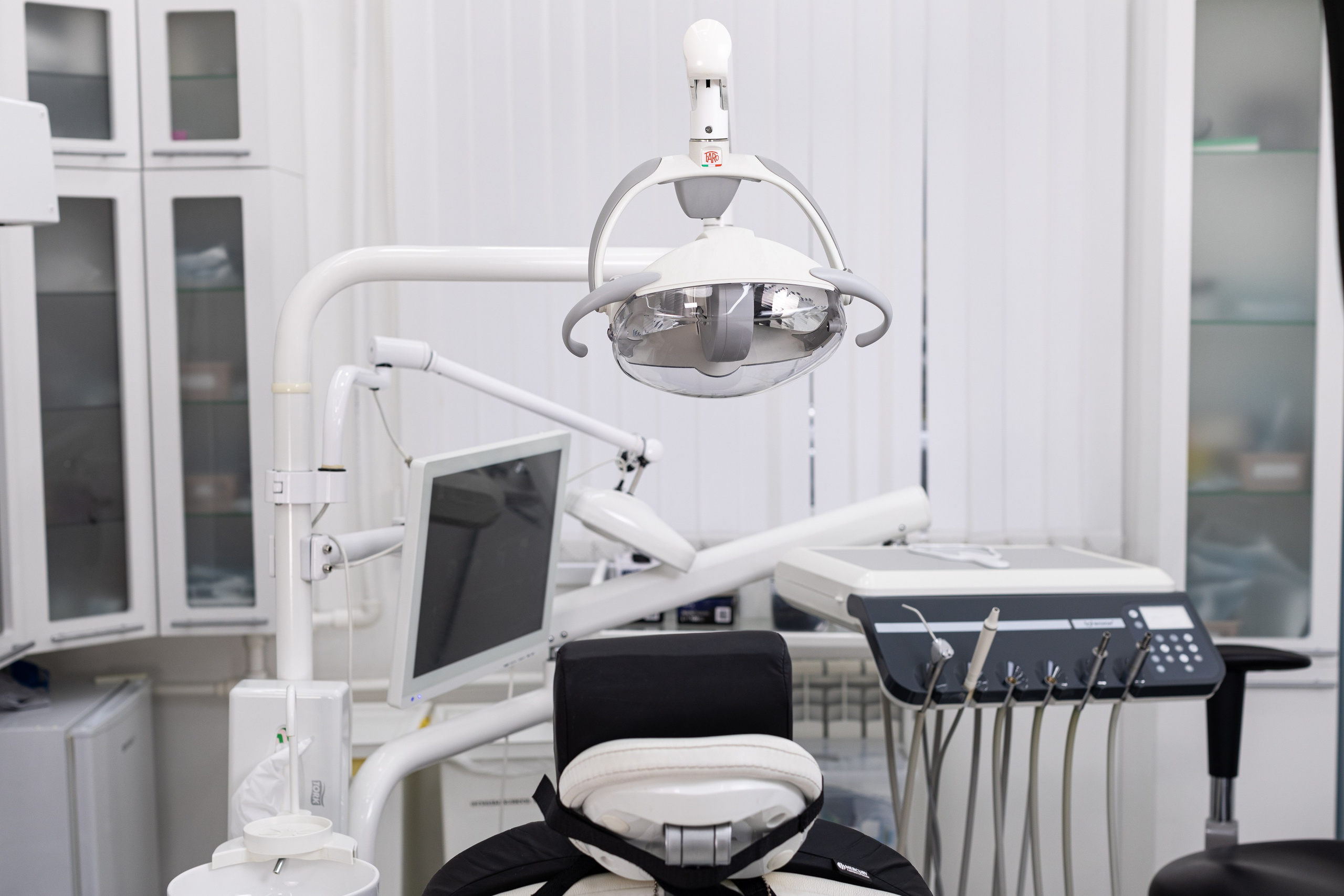 Предметная фотография пластиковых и силиконовых изделий. Предметный фотограф в Москве и Московской области