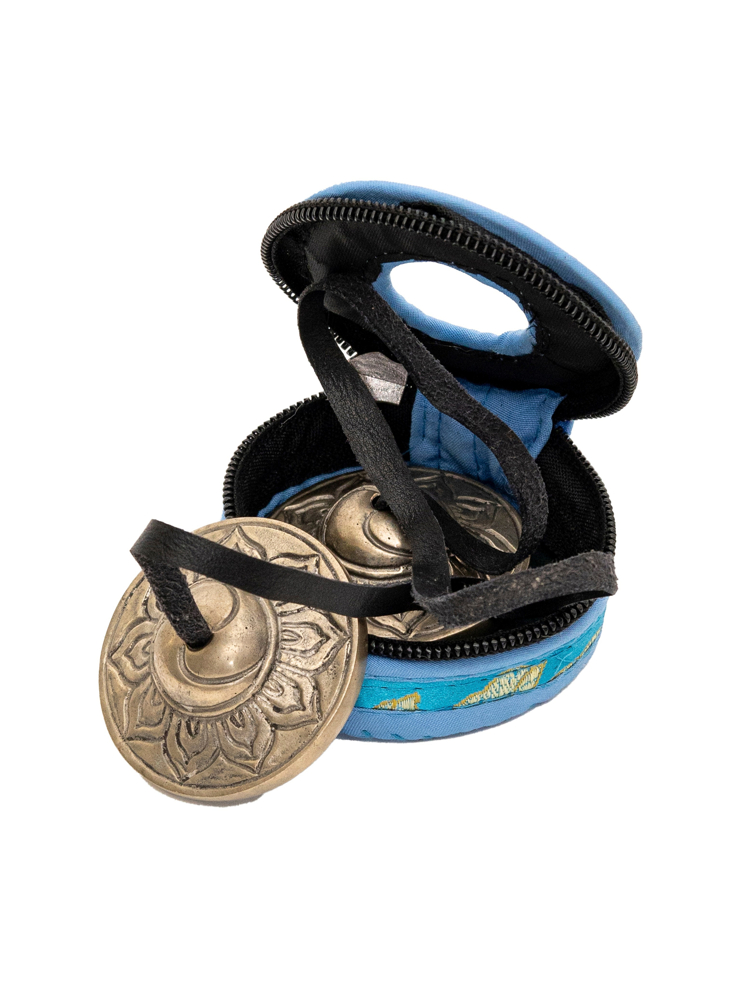 Предметная фотография канцелярских принадлежностей и сувениров. Предметный фотограф в Москве и Московской области