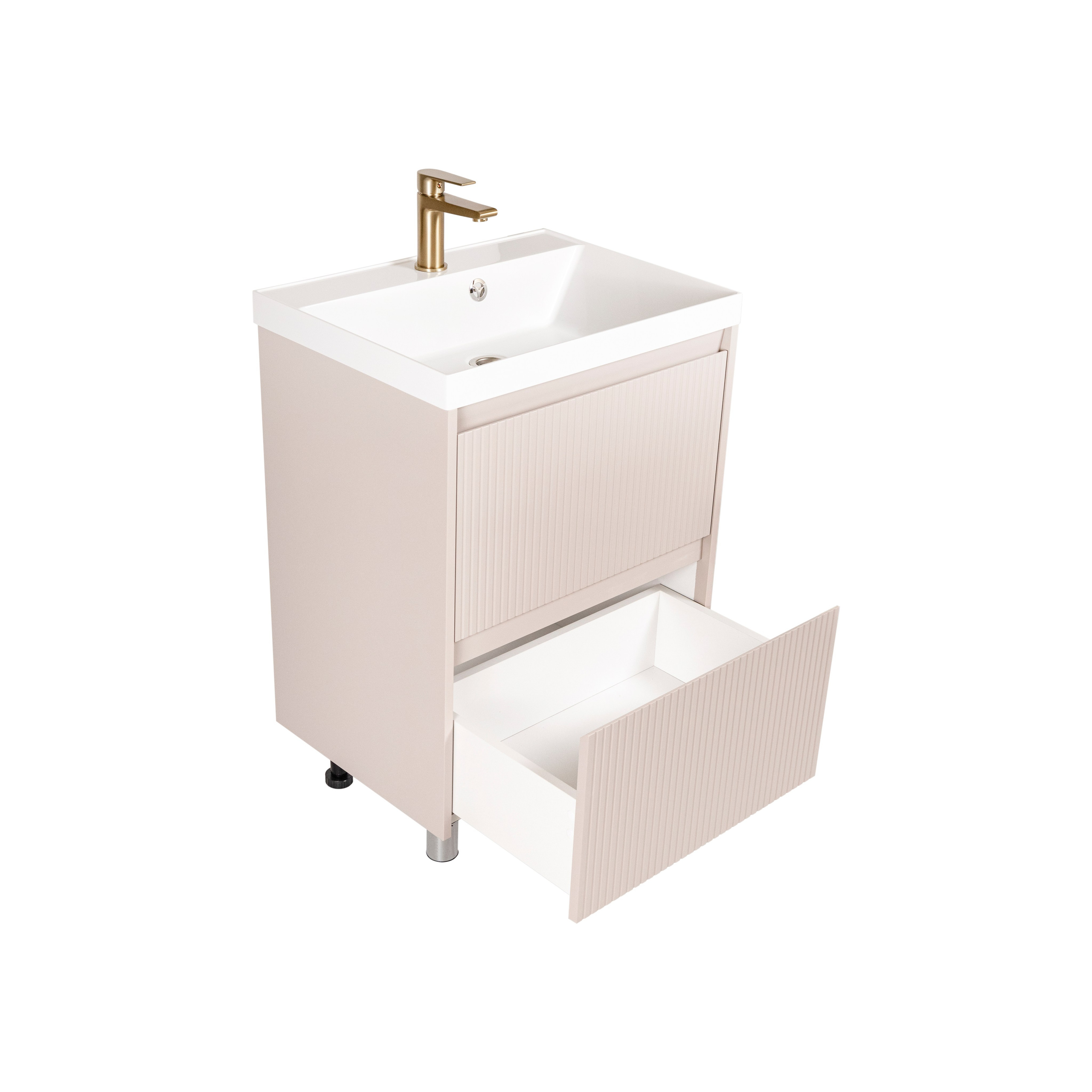 Предметная фотосъёмка мебели и предметов интерьера. Предметный фотограф в Москве и Московской области