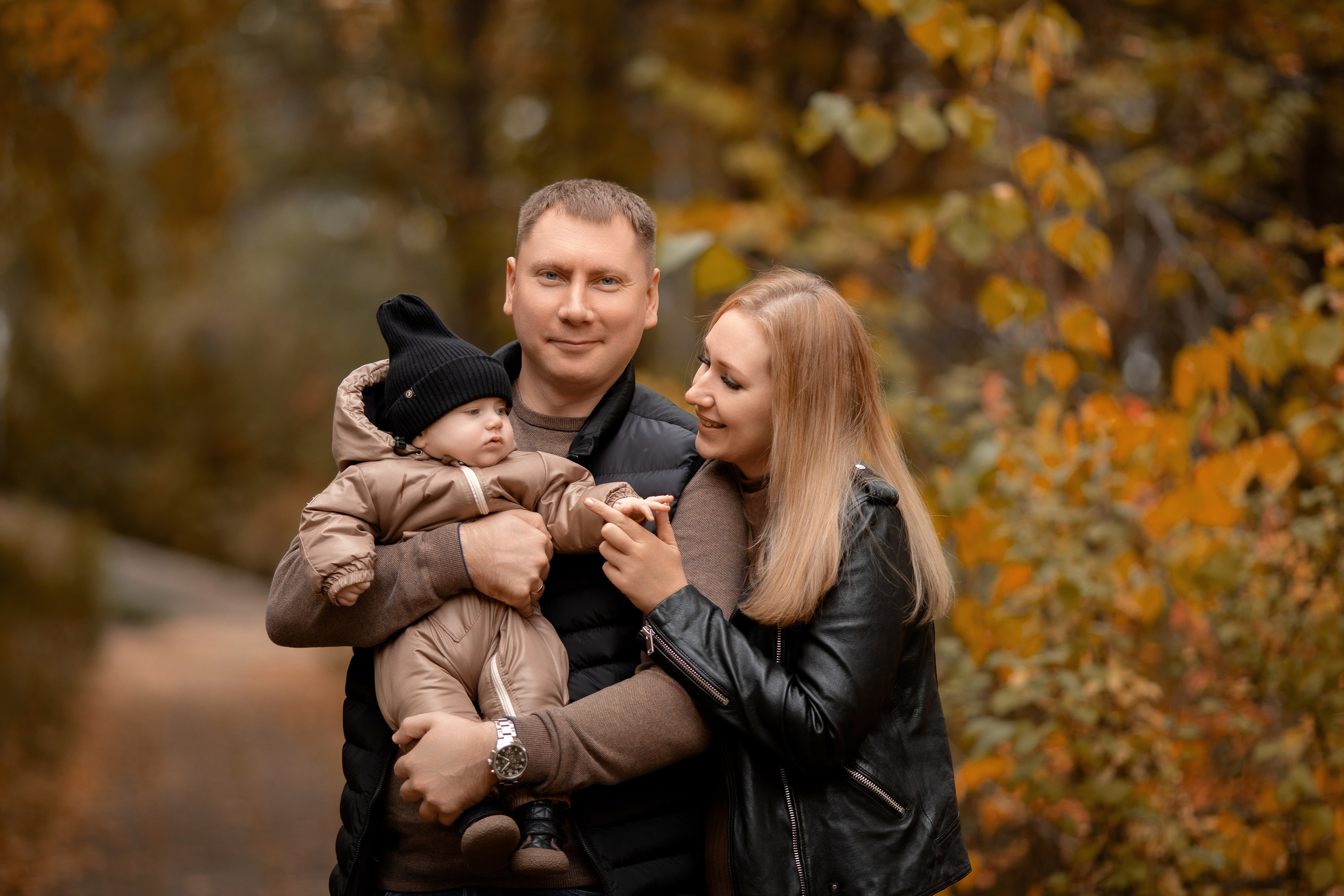 Пленэр. Полина Бамбиза фотограф фотосессии Красноярск фотокниги портрет