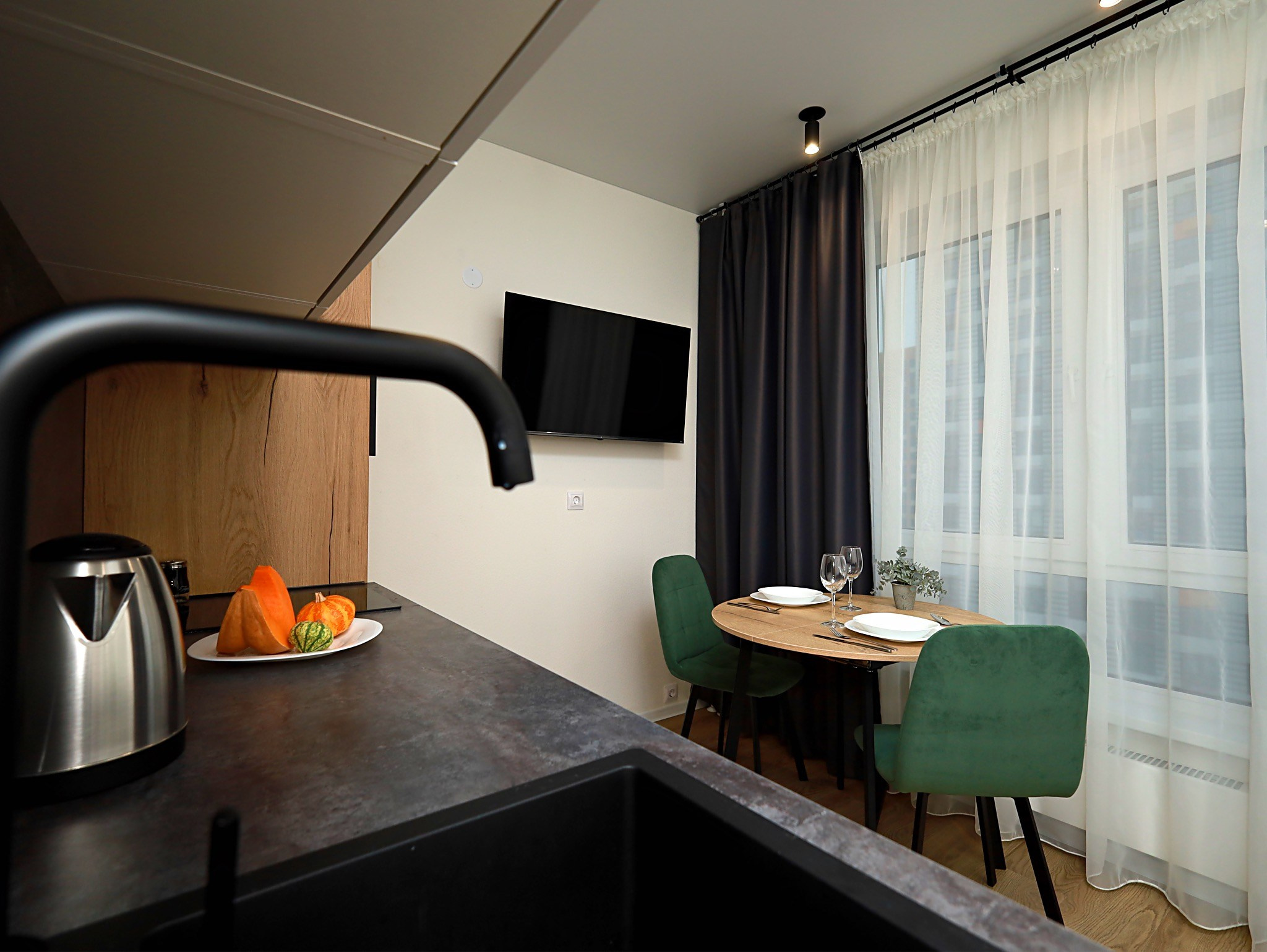 Апарт. Фотограф  Москва&Сочи Лазарева Вита