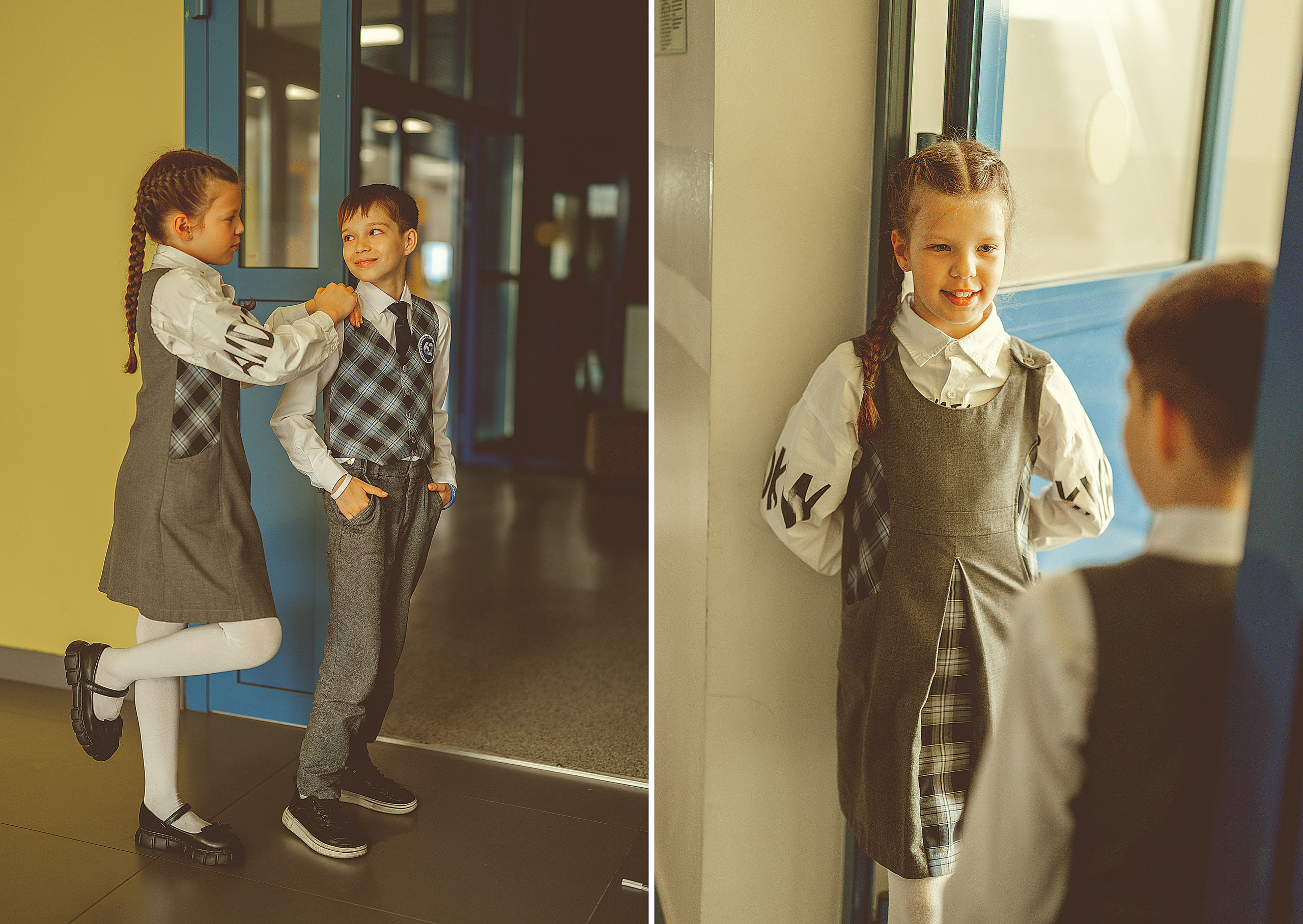 Моя история. Современные выпускные альбомы. Мы делаем не просто альбомы, а стильные фотокниги