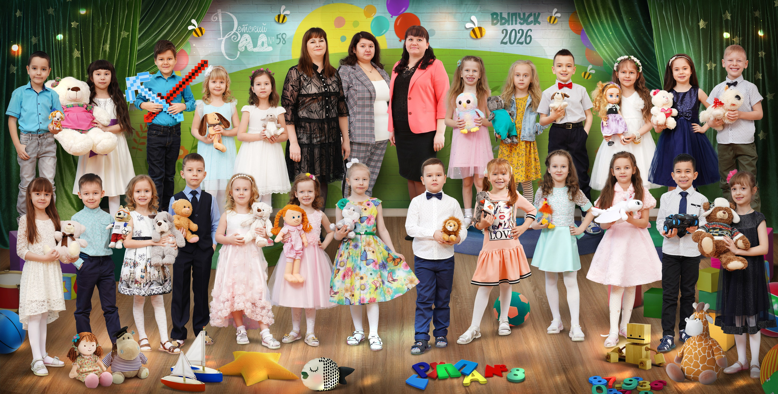 Лакшери. Современные выпускные альбомы. Мы делаем не просто альбомы, а стильные фотокниги