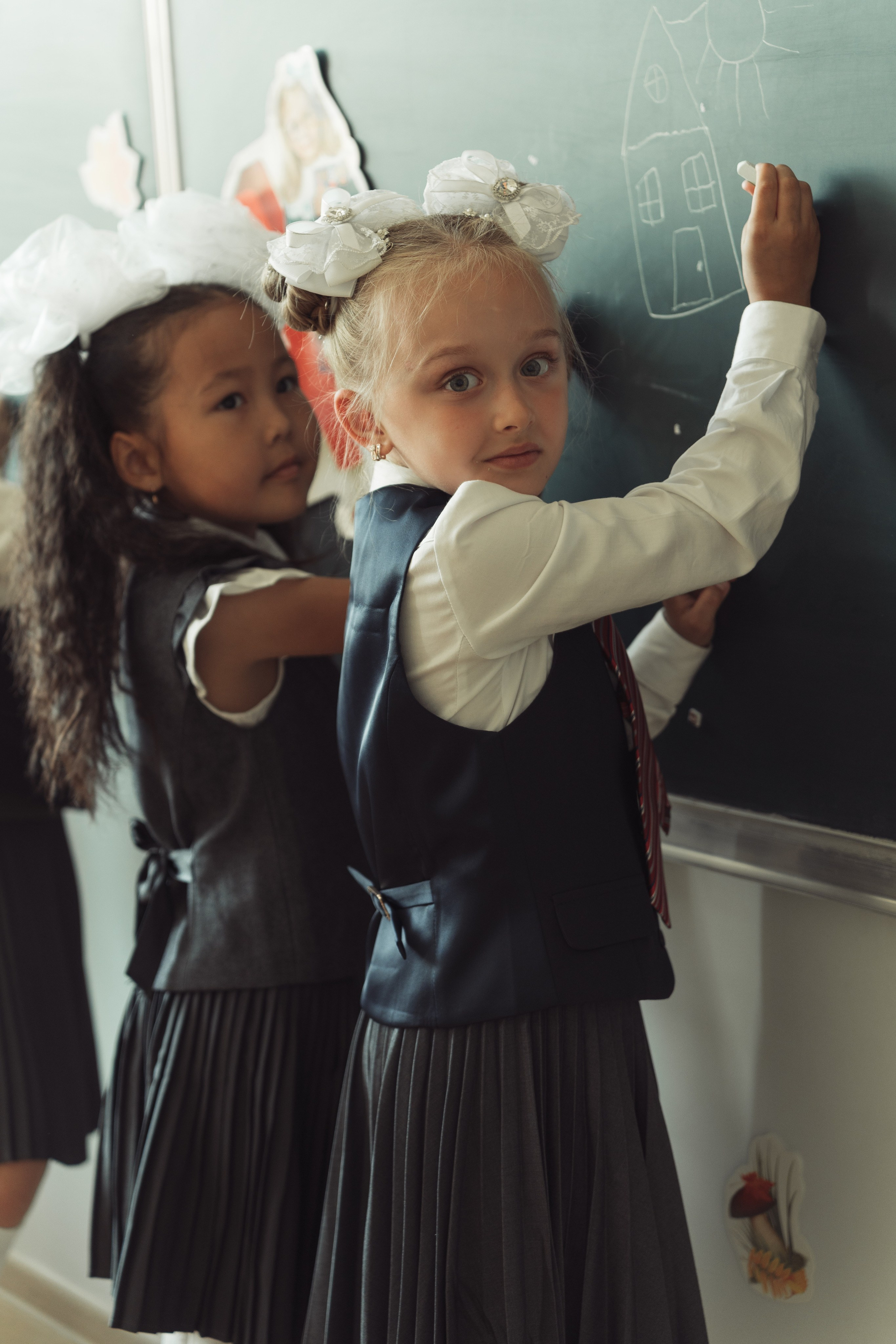 Крещение/Праздники. Анастасия Чиркова, Фотограф Москва