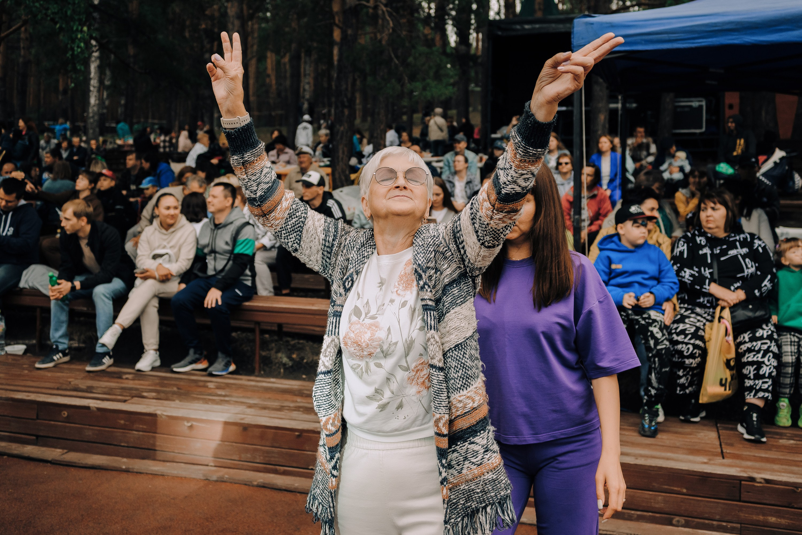 ДЕНЬ МЕТАЛЛУРГА. ЧЕЛЯБИНСКИЙ ЦИНКОВЫЙ ЗАВОД 2023. Репортажный фотограф Зуев Роман г. Челябинск