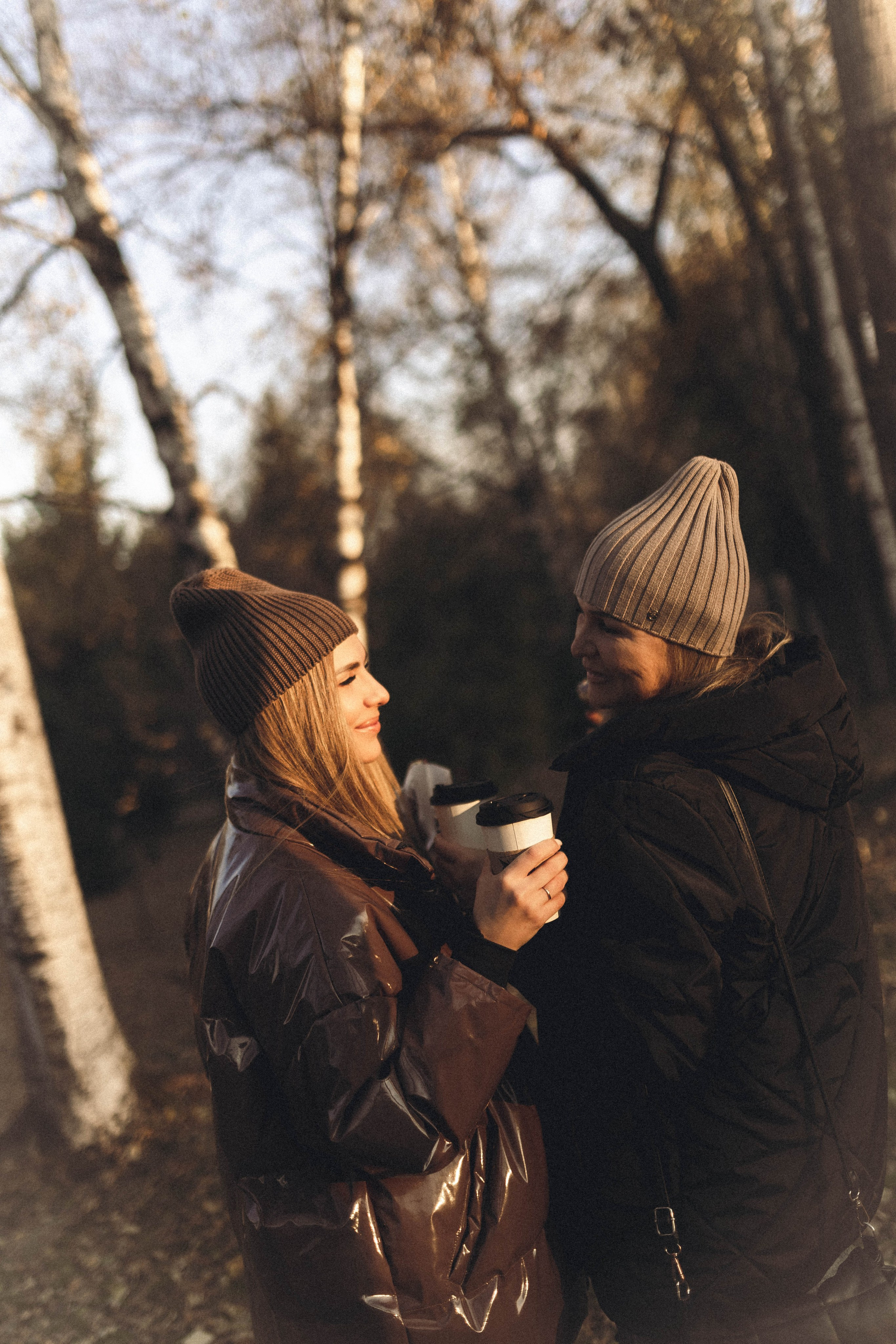 Фотограф Биробиджан Ванёва Нина