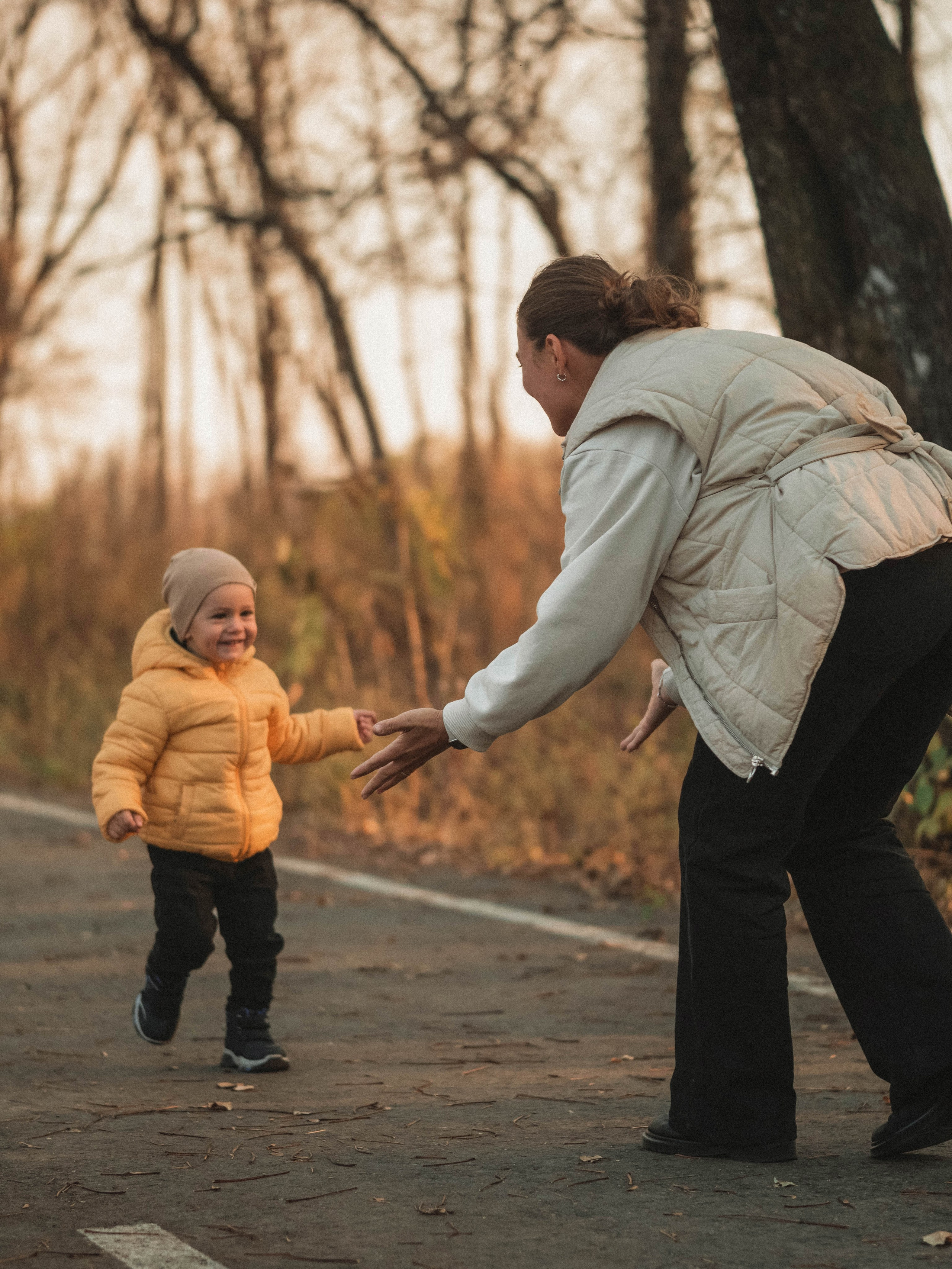 Фотограф Биробиджан Ванёва Нина