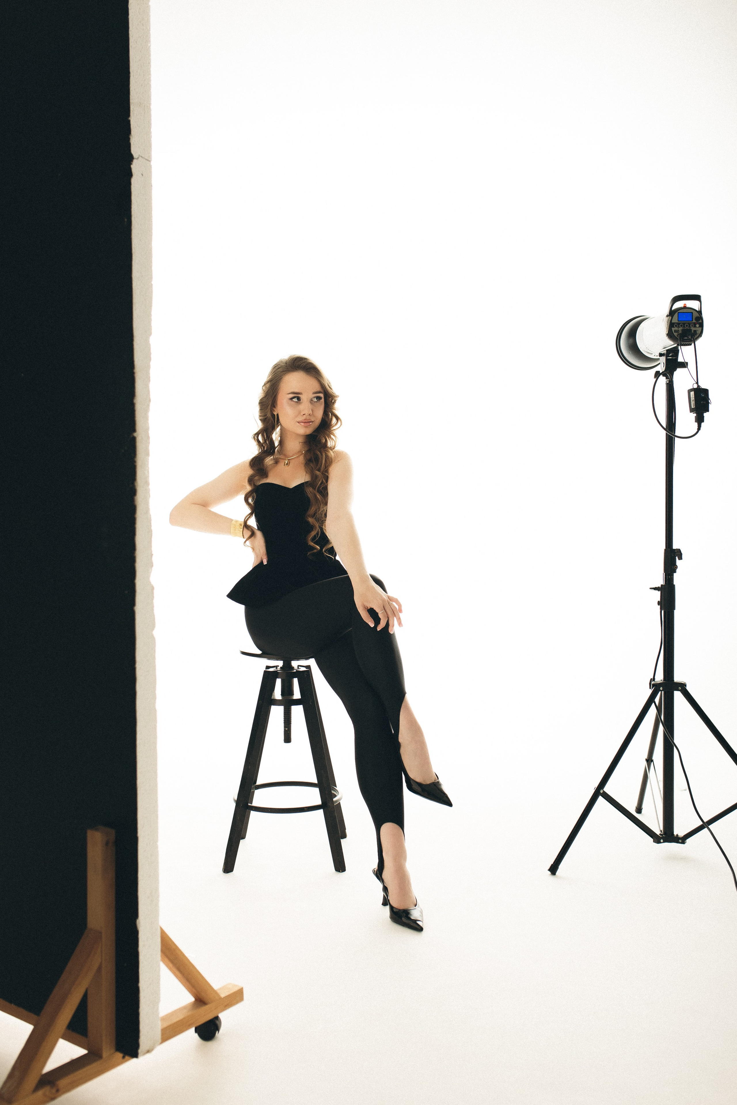 Фотограф Биробиджан Ванёва Нина